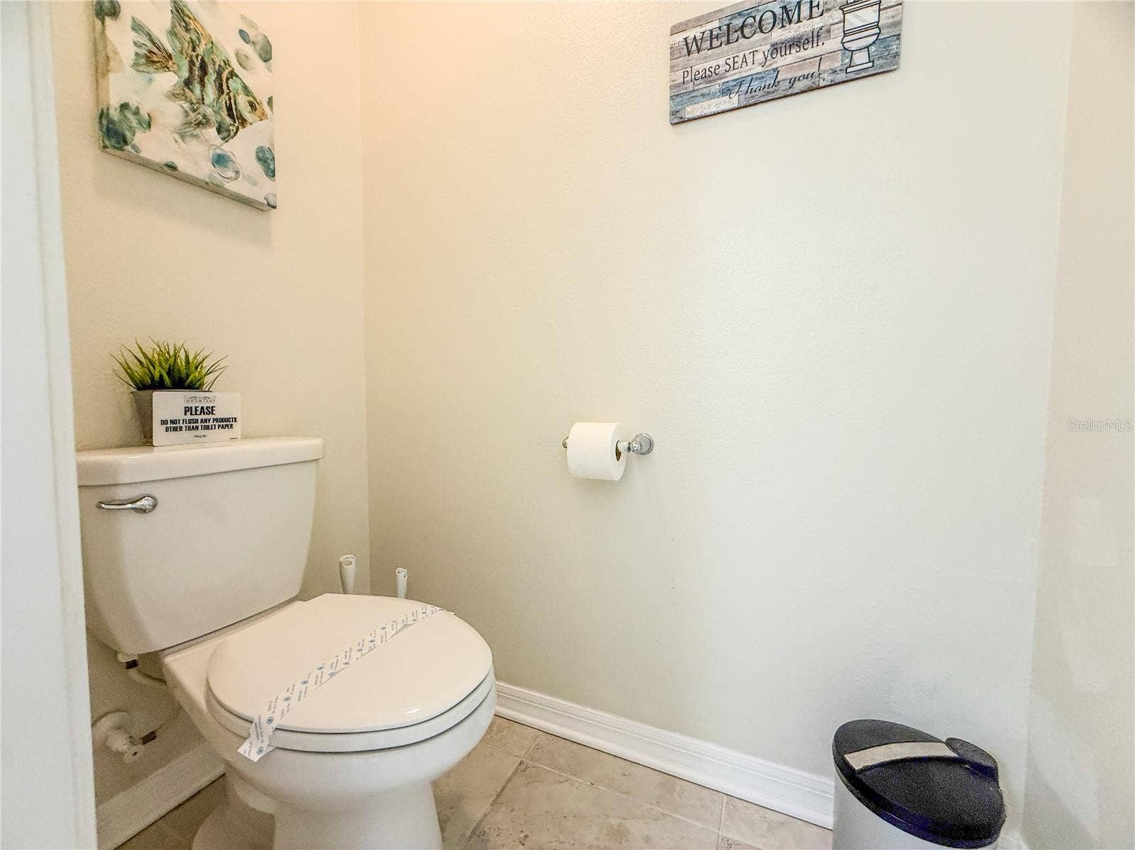 4751 CLOCK TOWER DRIVE, #104, Kissimmee, FL 34746 4751 CLOCK TOWER DRIVE, #104, Kissimmee, FL 34746