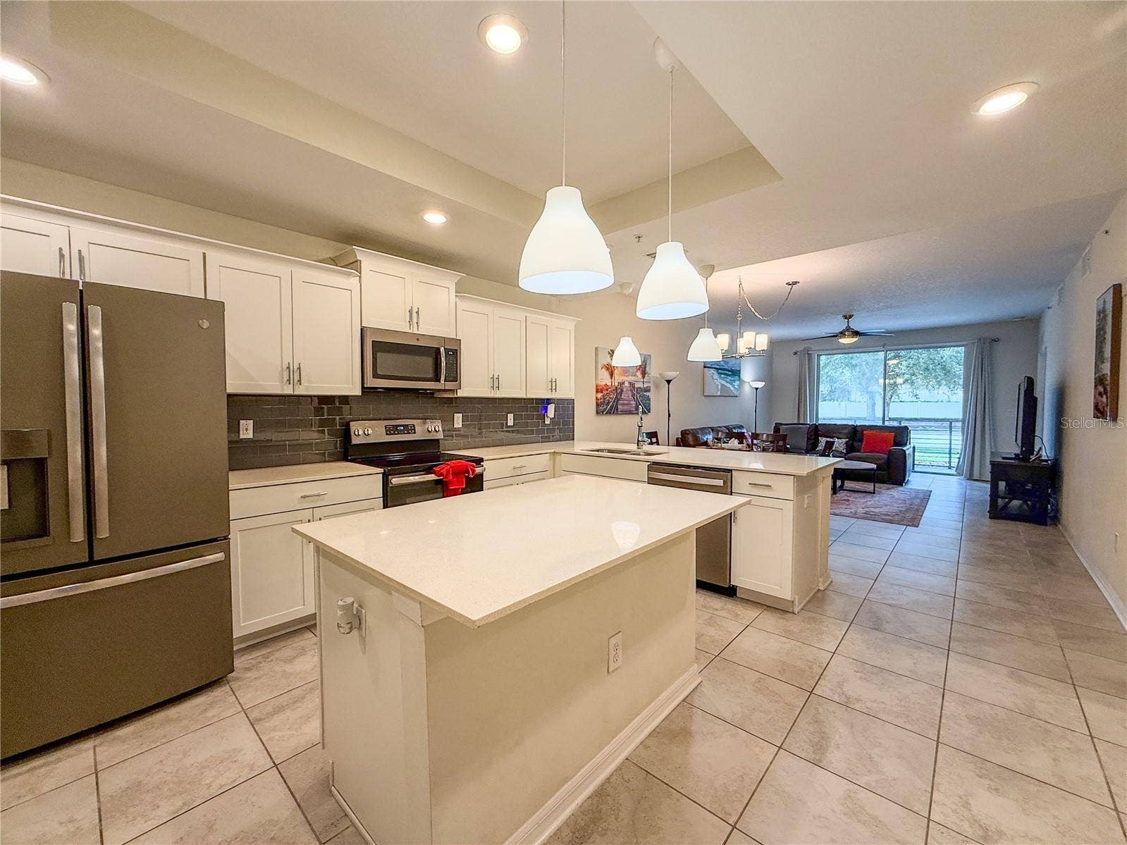 4751 CLOCK TOWER DRIVE, #104, Kissimmee, FL 34746 4751 CLOCK TOWER DRIVE, #104, Kissimmee, FL 34746