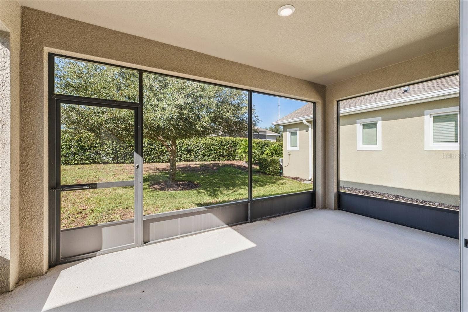 6103 PLOVER MEADOW STREET, Lithia, FL 33547