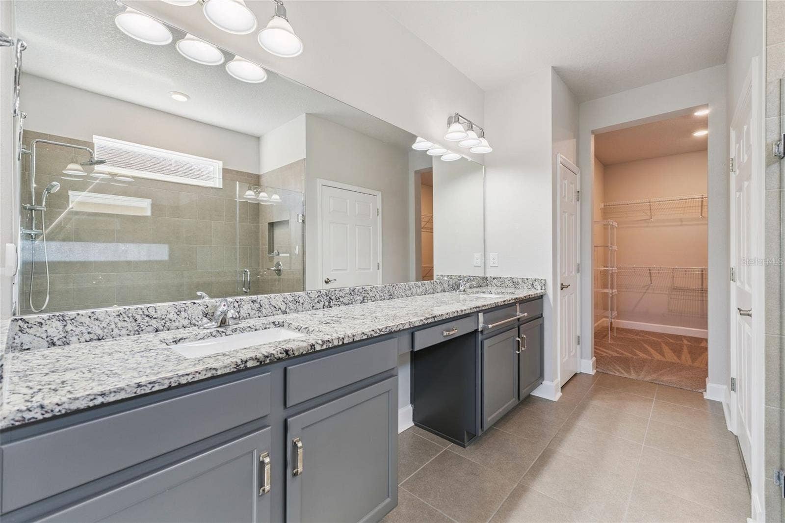 6103 PLOVER MEADOW STREET, Lithia, FL 33547
