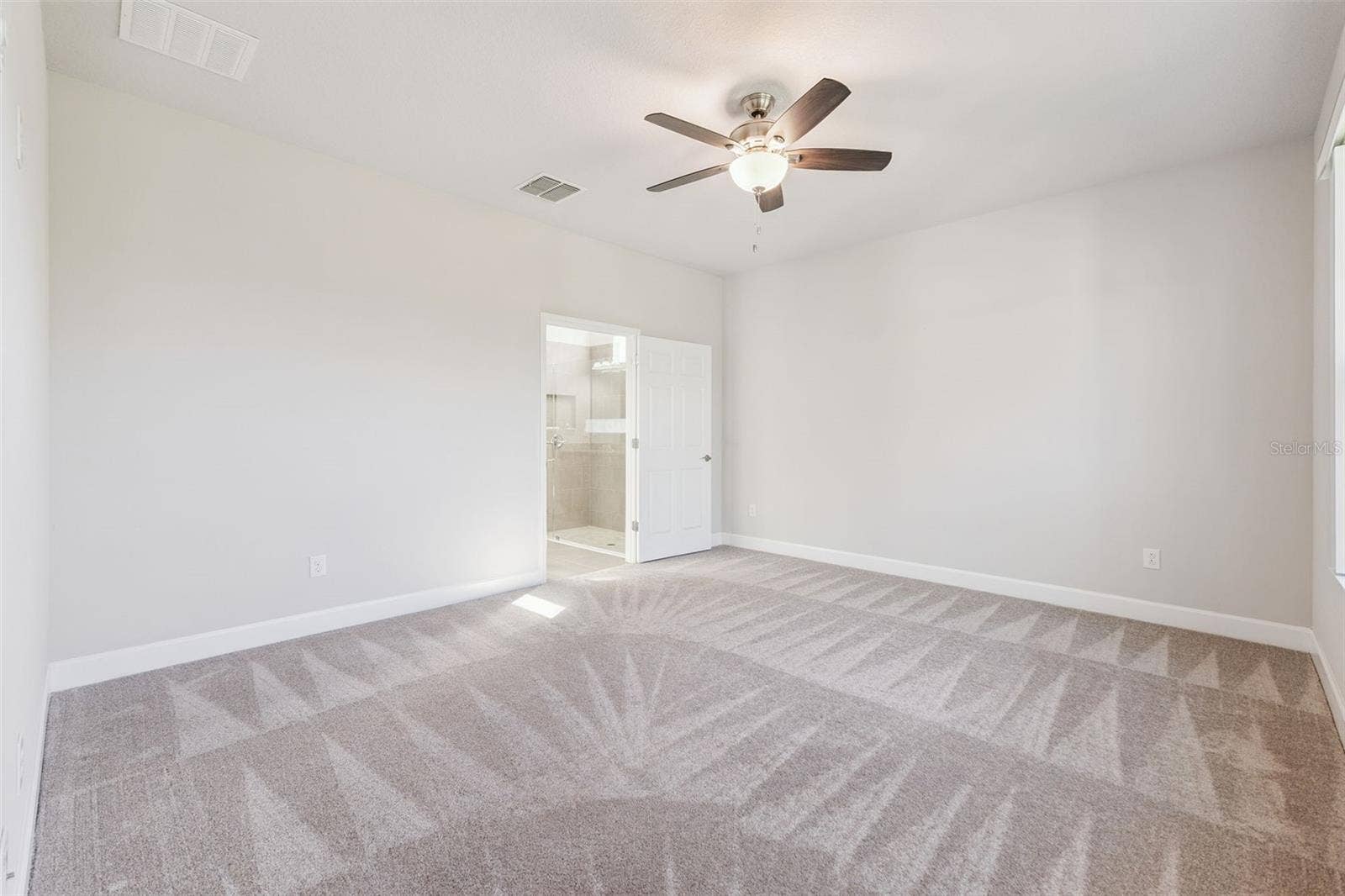 6103 PLOVER MEADOW STREET, Lithia, FL 33547