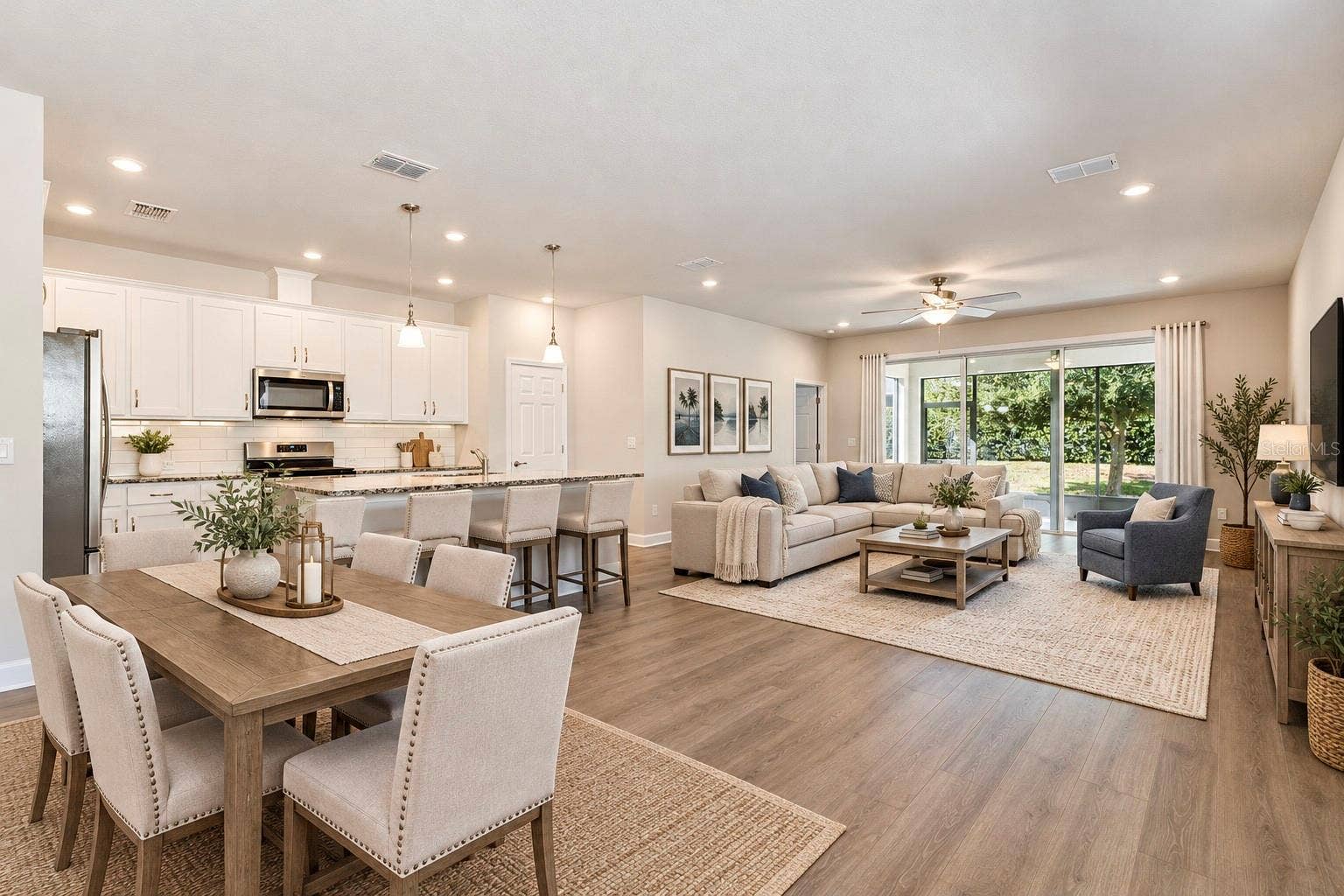 6103 PLOVER MEADOW STREET, Lithia, FL 33547