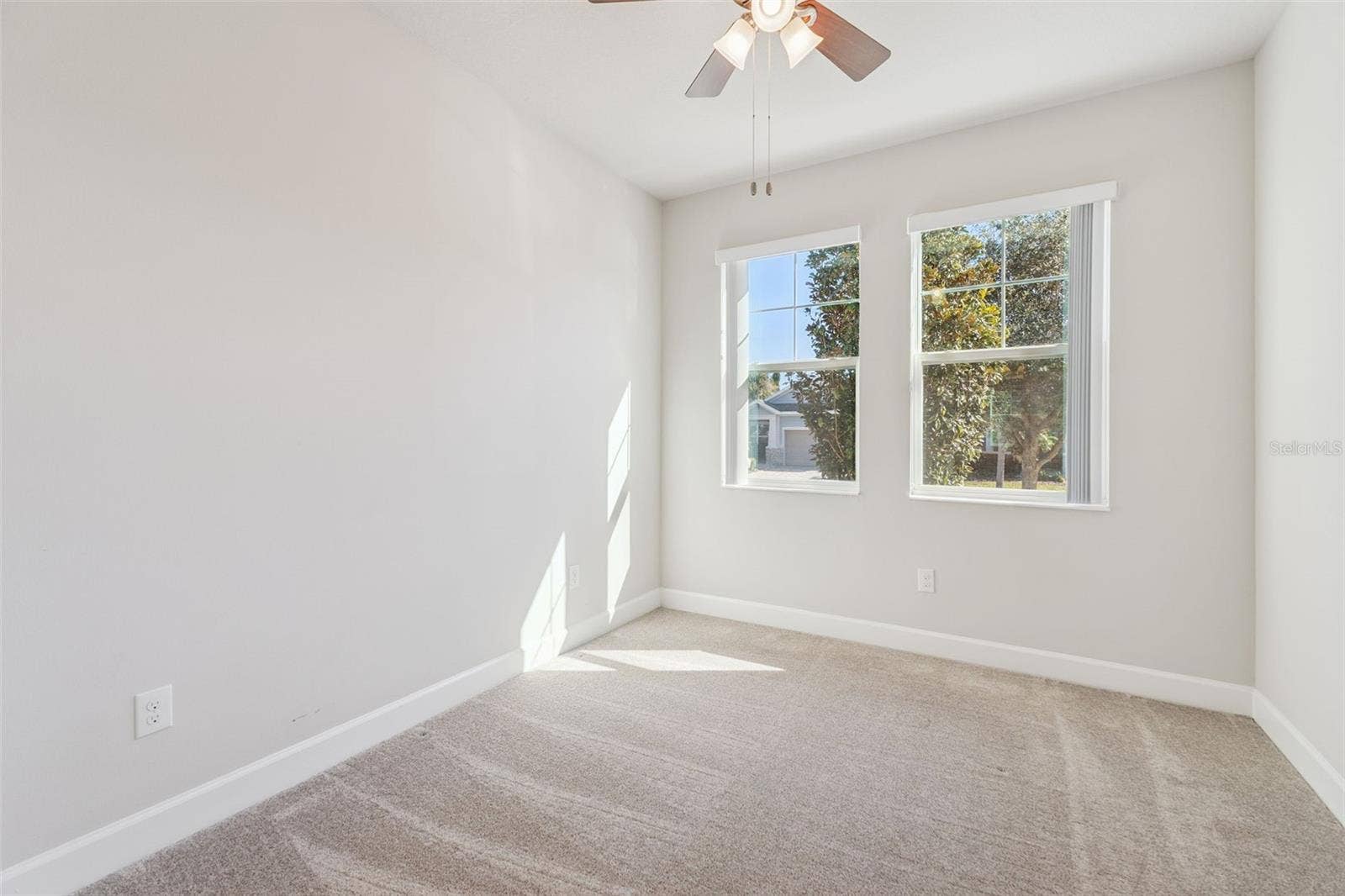 6103 PLOVER MEADOW STREET, Lithia, FL 33547