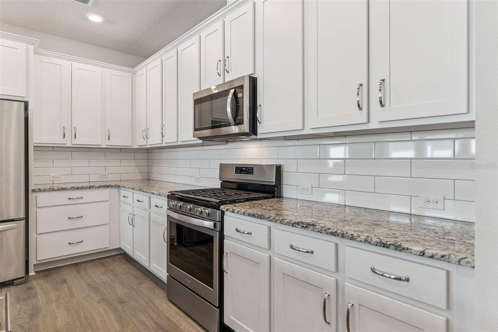 6103 PLOVER MEADOW STREET, Lithia, FL 33547