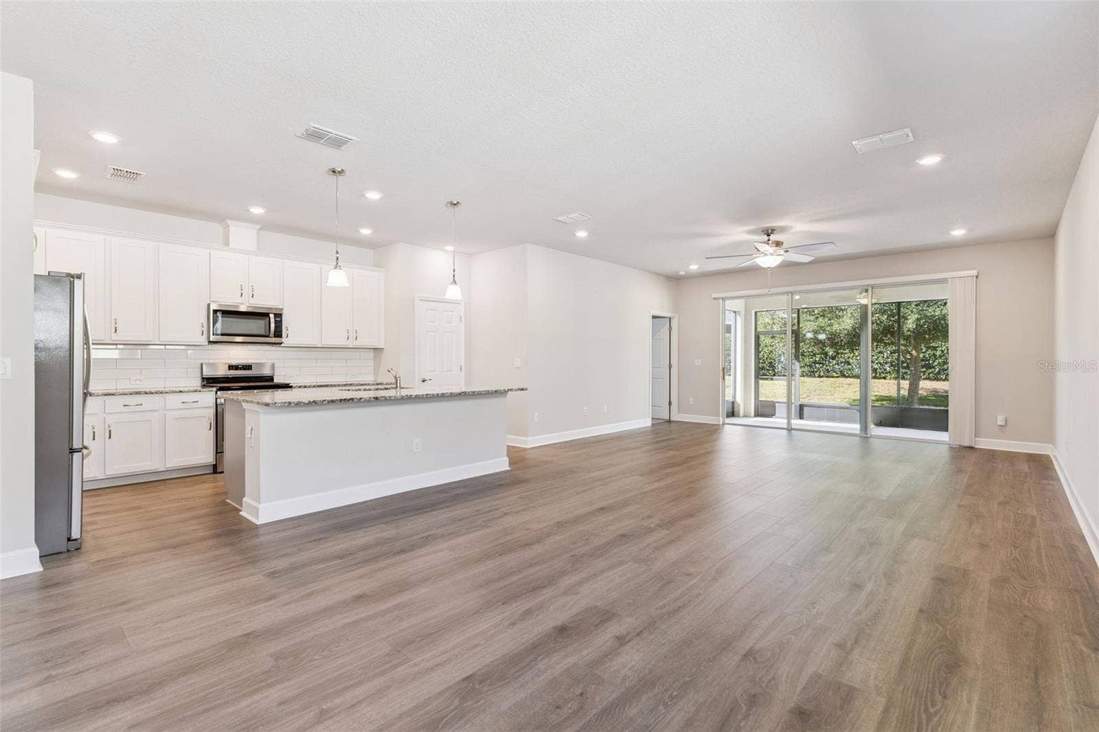 6103 PLOVER MEADOW STREET, Lithia, FL 33547