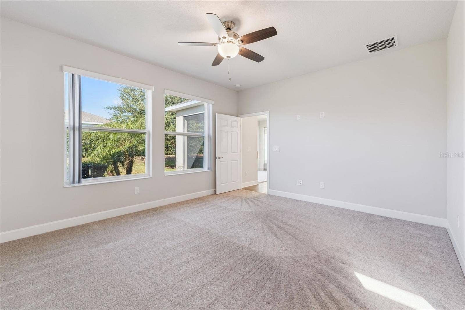 6103 PLOVER MEADOW STREET, Lithia, FL 33547