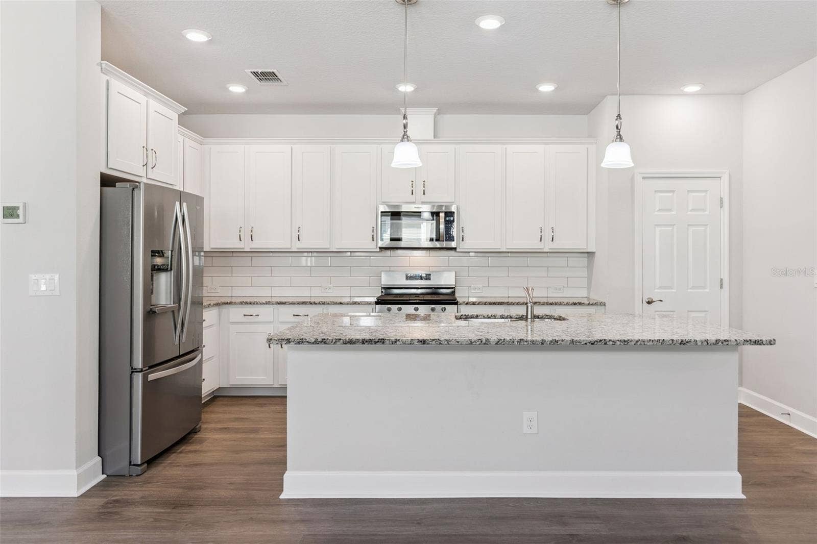 6103 PLOVER MEADOW STREET, Lithia, FL 33547
