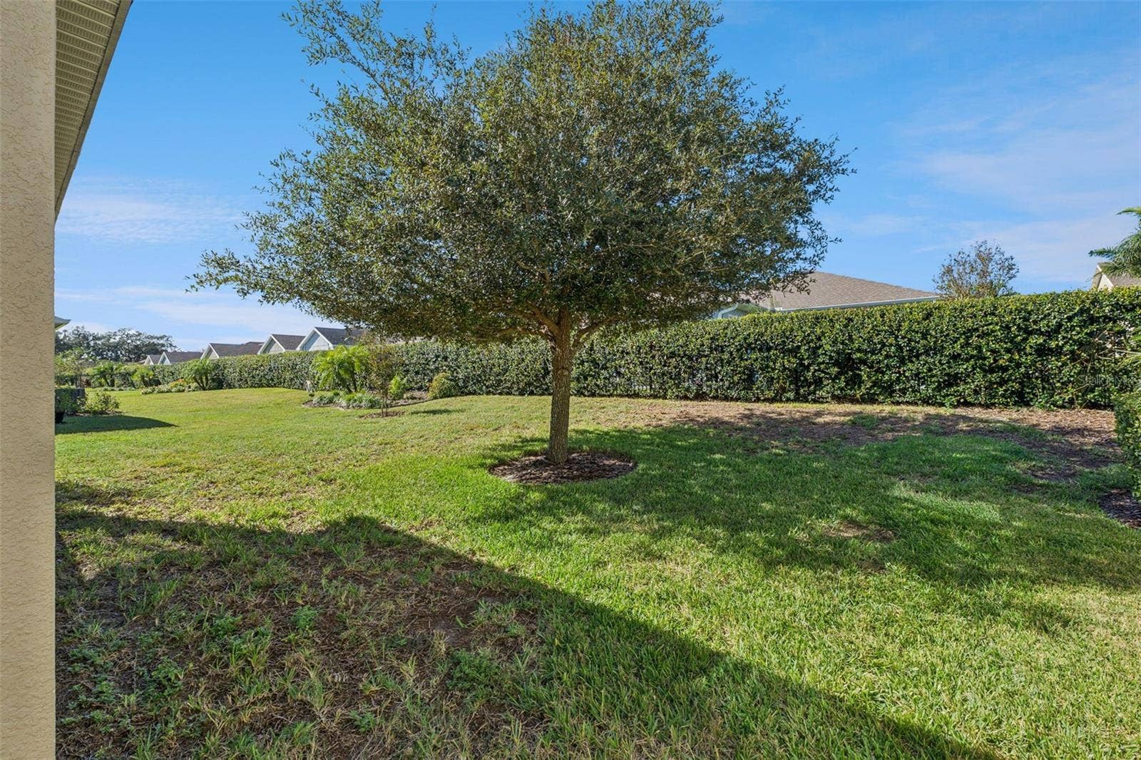 6103 PLOVER MEADOW STREET, Lithia, FL 33547
