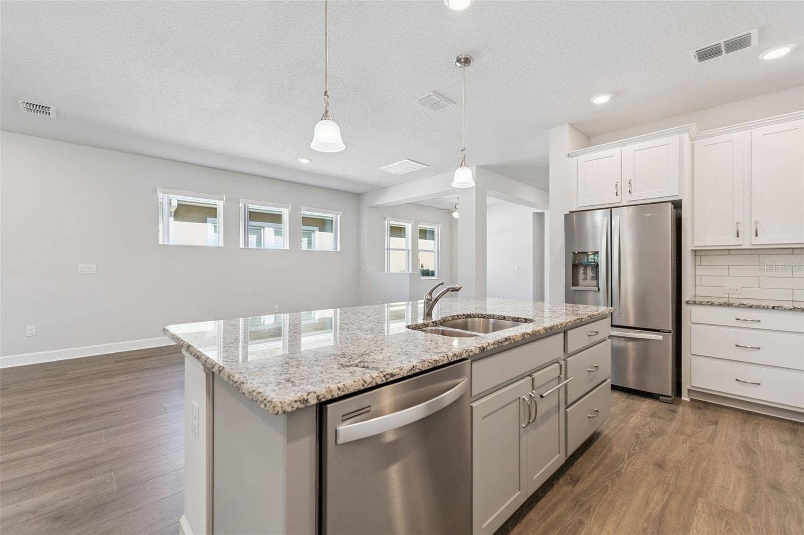 6103 PLOVER MEADOW STREET, Lithia, FL 33547