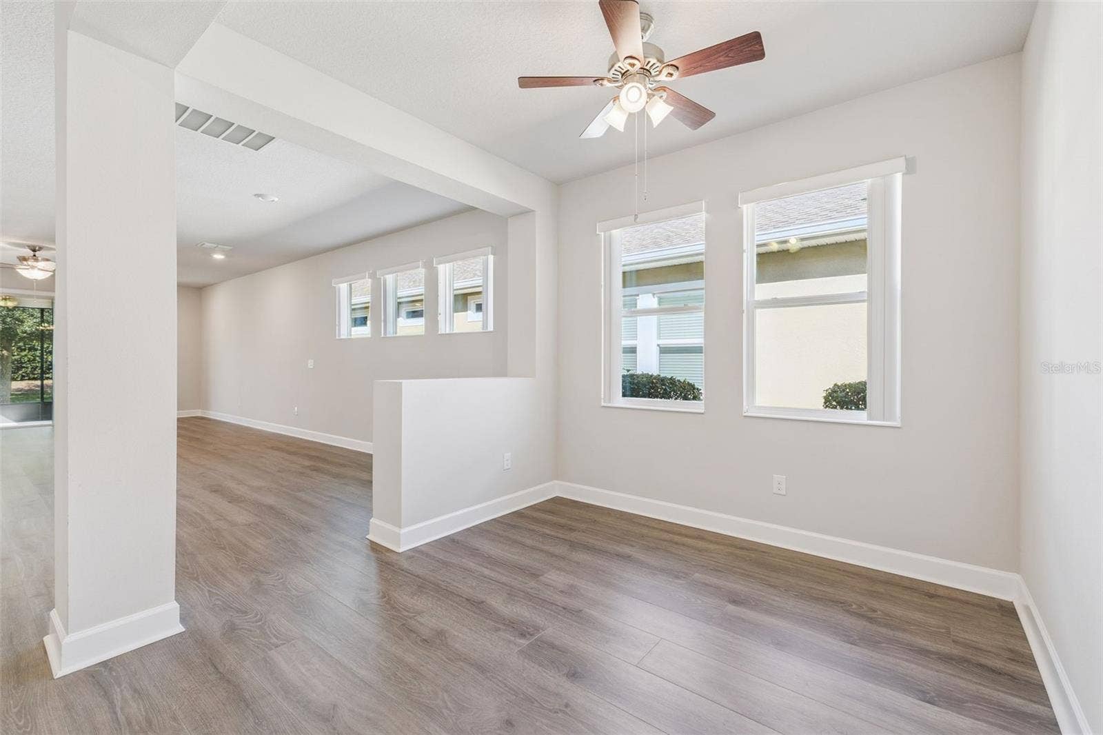 6103 PLOVER MEADOW STREET, Lithia, FL 33547