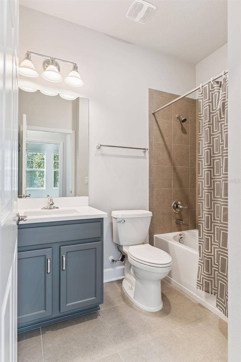 6103 PLOVER MEADOW STREET, Lithia, FL 33547