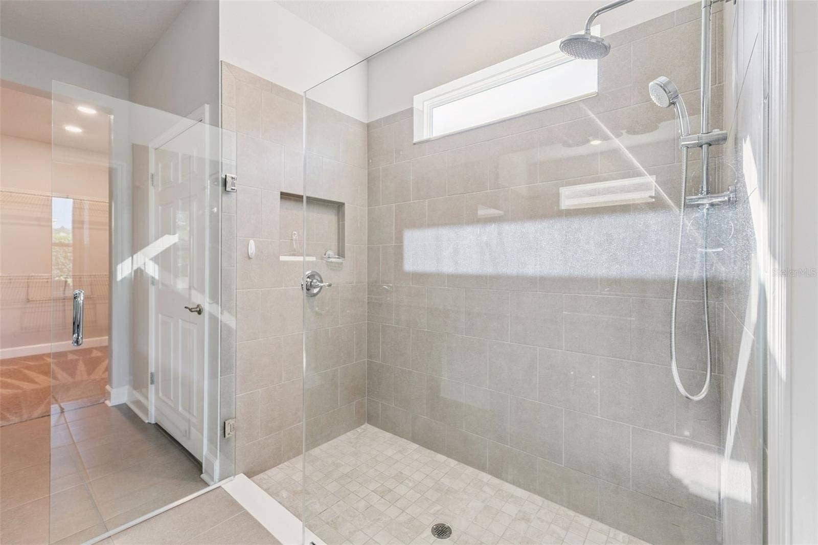 6103 PLOVER MEADOW STREET, Lithia, FL 33547