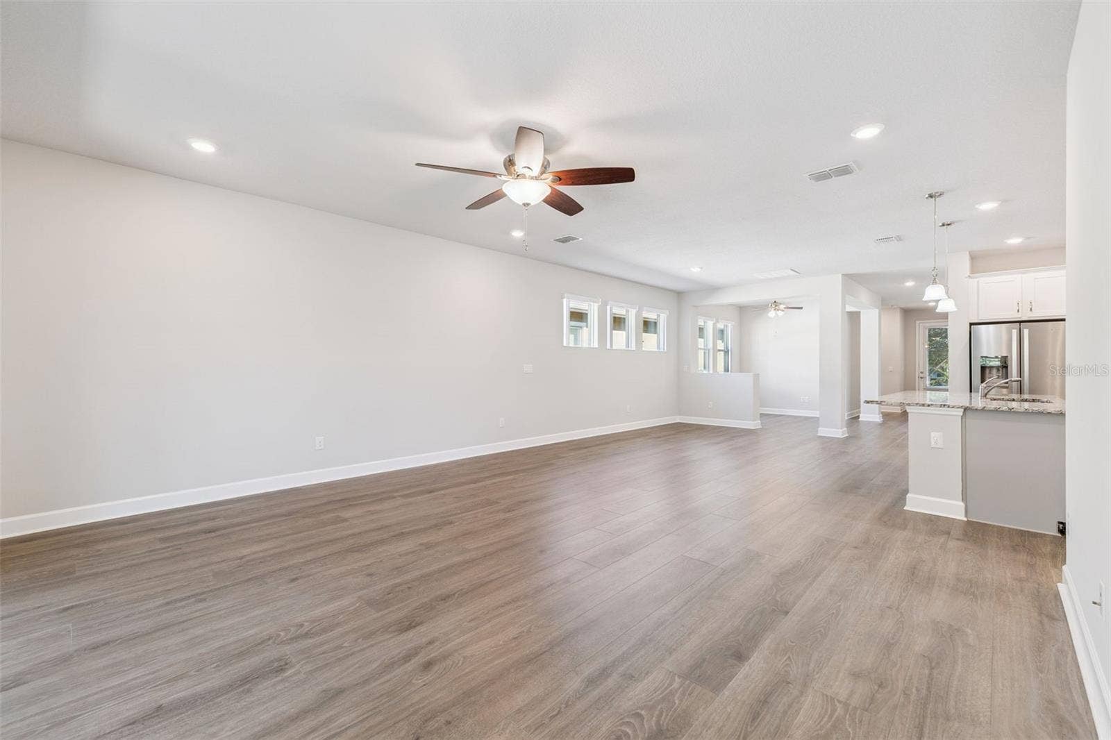 6103 PLOVER MEADOW STREET, Lithia, FL 33547
