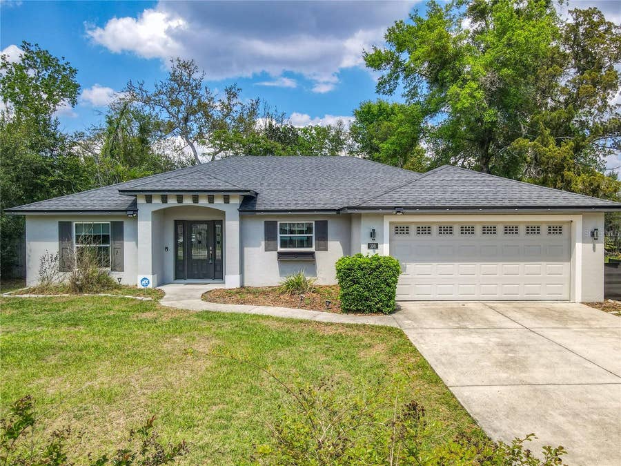 Property photo for 108 PALMIRA ROAD, Debary, FL