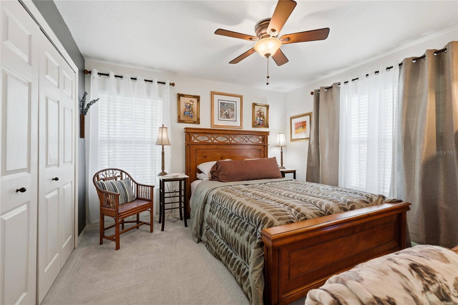 5451 VINELAND ROAD, #2301, Orlando, FL 32811