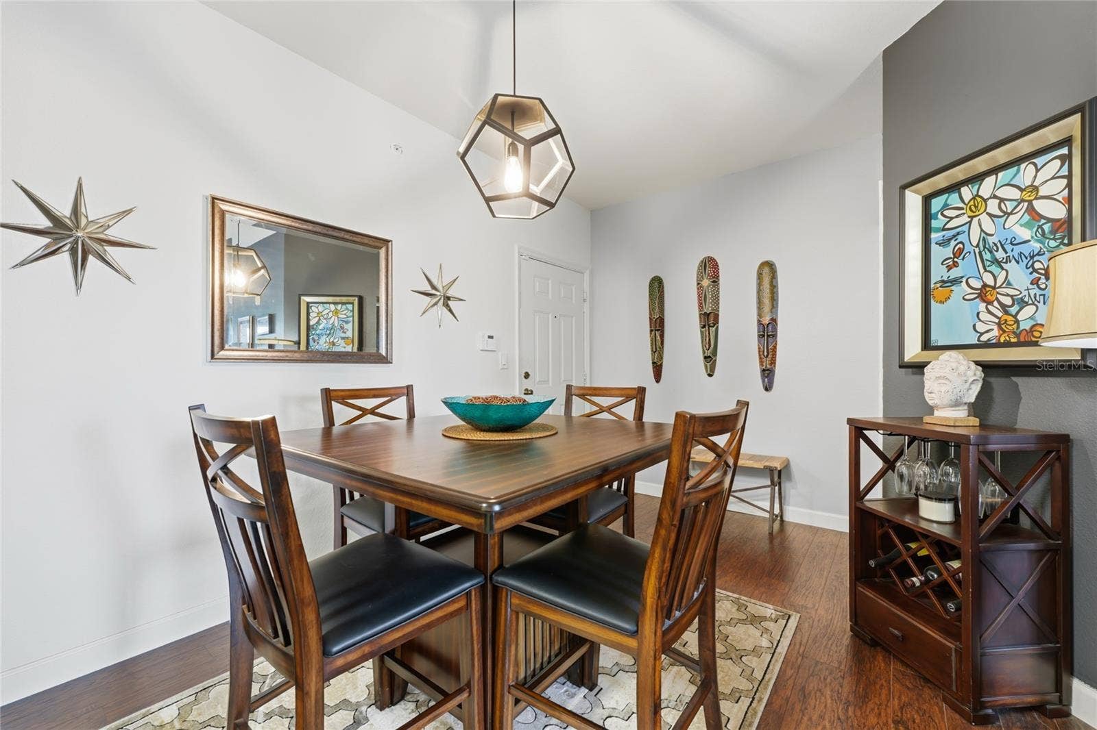 5451 VINELAND ROAD, #2301, Orlando, FL 32811