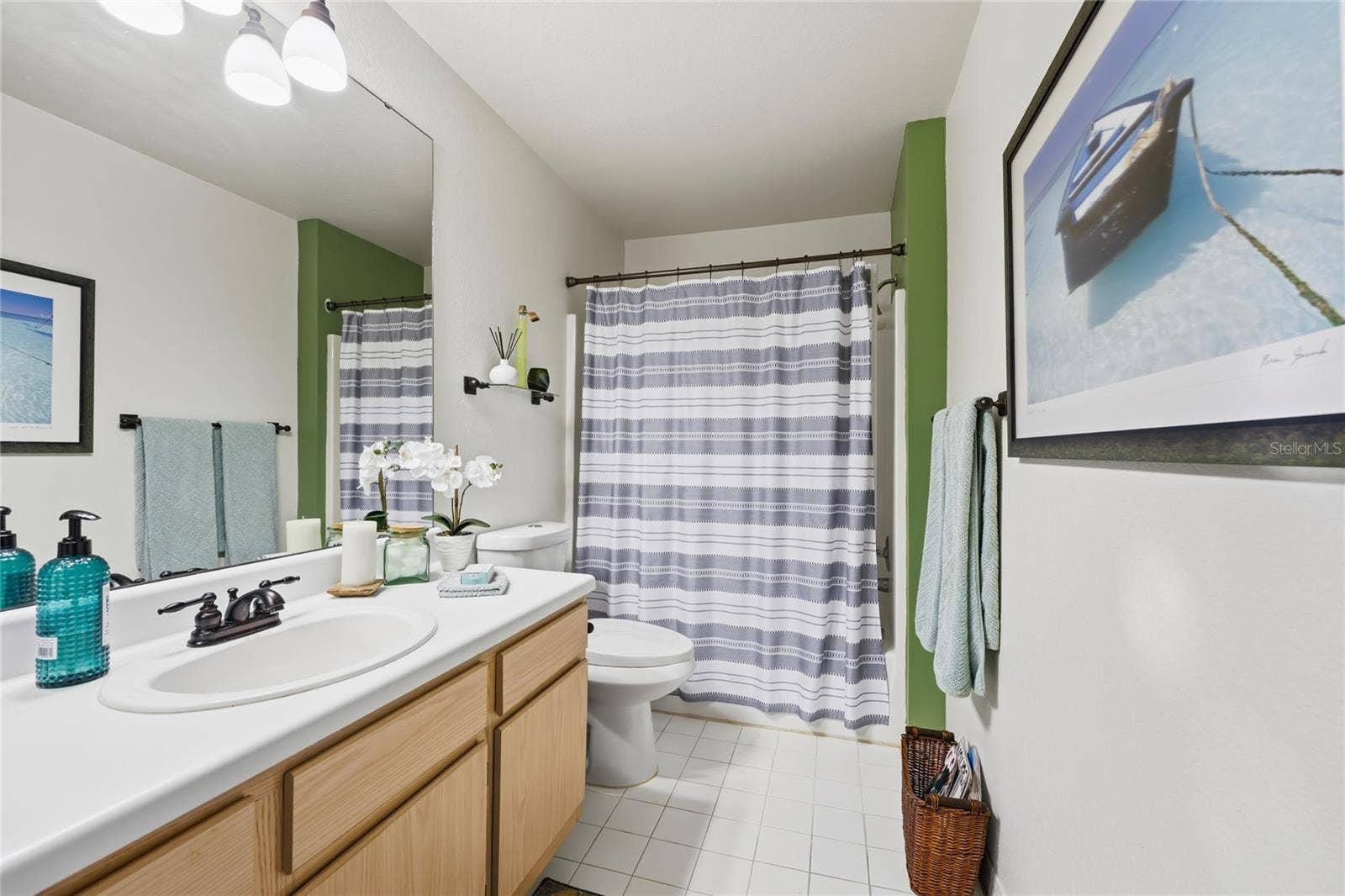 5451 VINELAND ROAD, #2301, Orlando, FL 32811