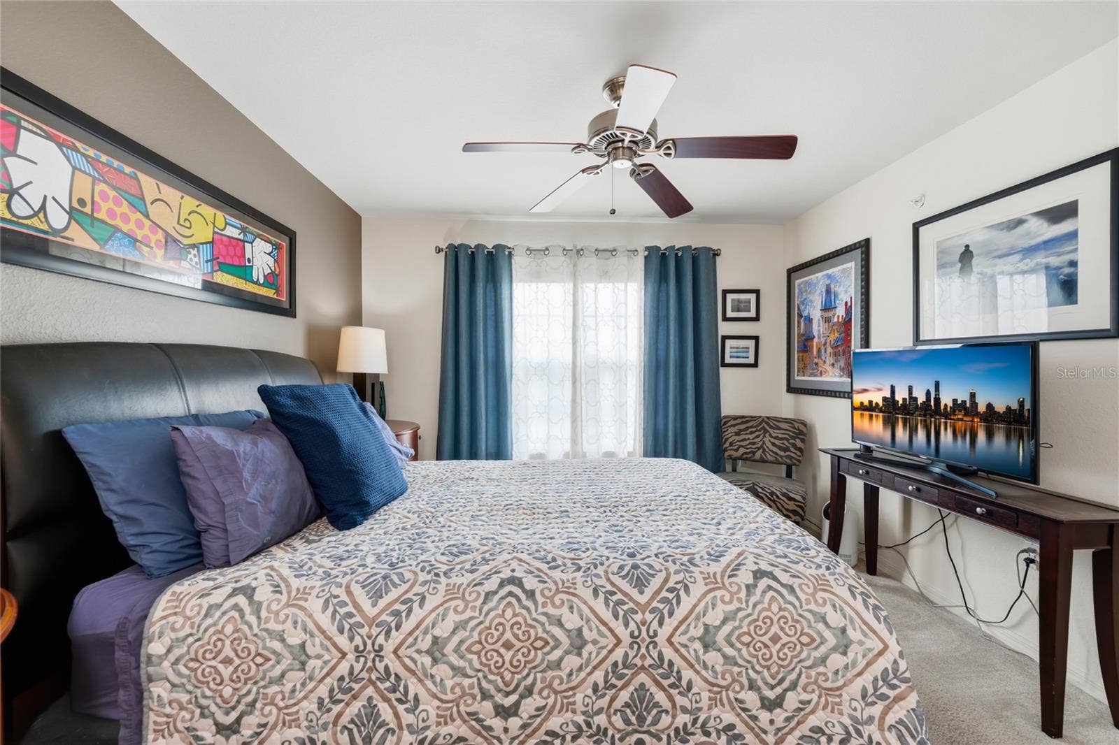 5451 VINELAND ROAD, #2301, Orlando, FL 32811