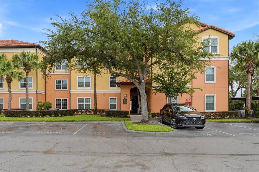 Property photo for 5451 VINELAND ROAD, #2301, Orlando, FL