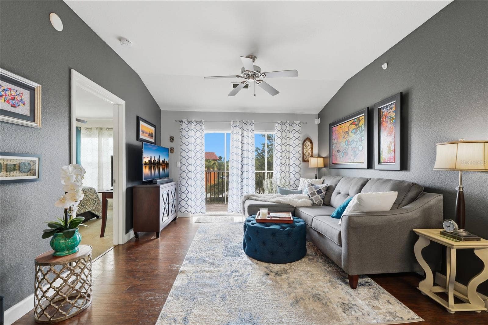 5451 VINELAND ROAD, #2301, Orlando, FL 32811
