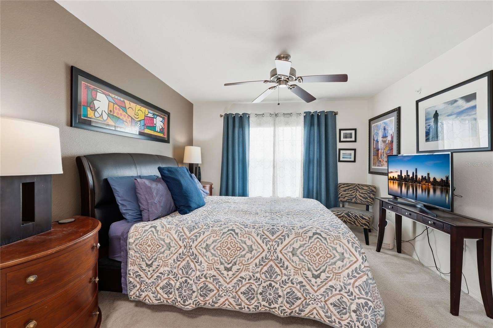 5451 VINELAND ROAD, #2301, Orlando, FL 32811