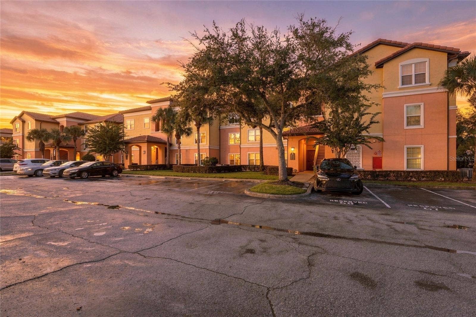5451 VINELAND ROAD, #2301, Orlando, FL 32811