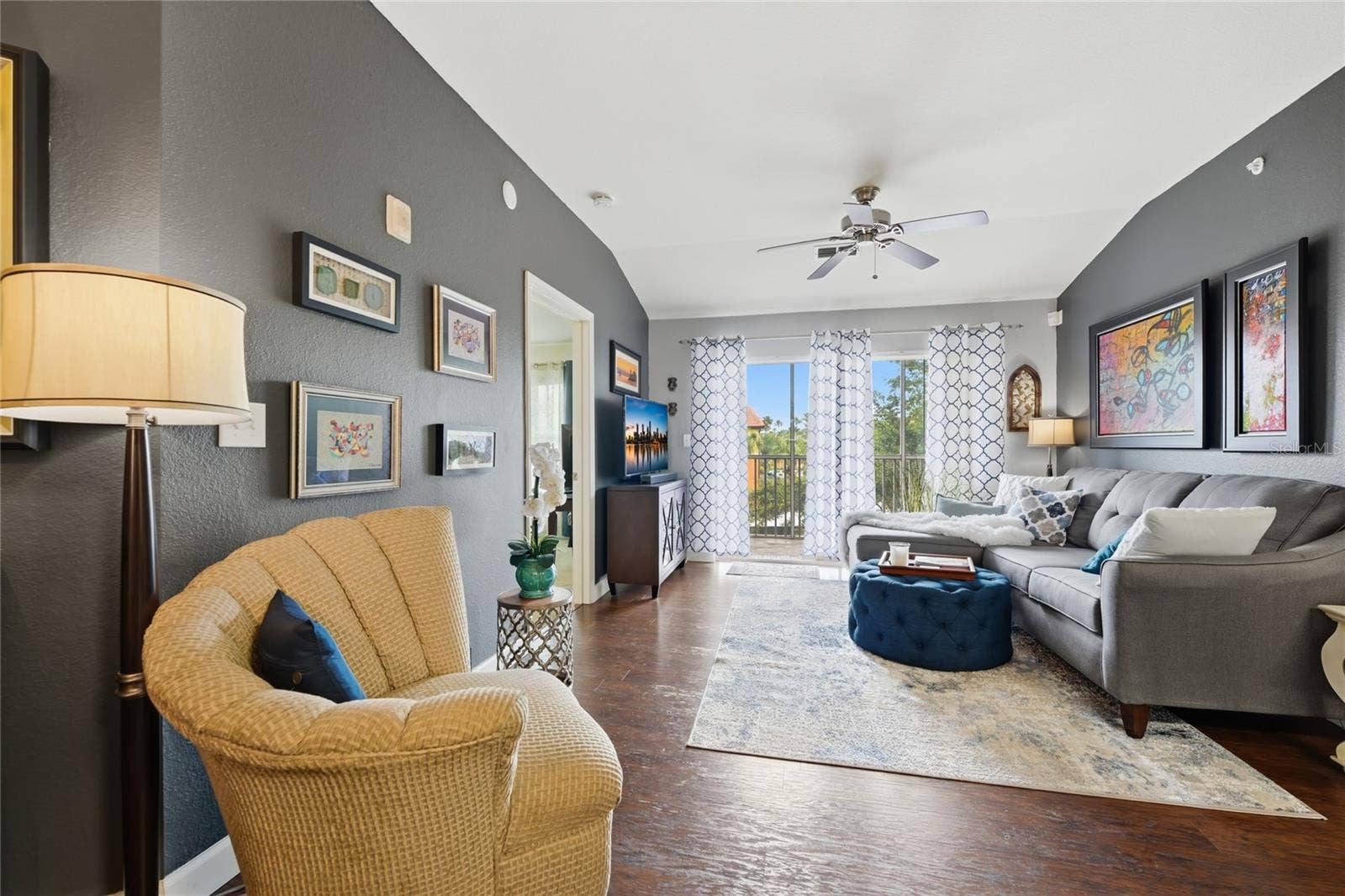 5451 VINELAND ROAD, #2301, Orlando, FL 32811