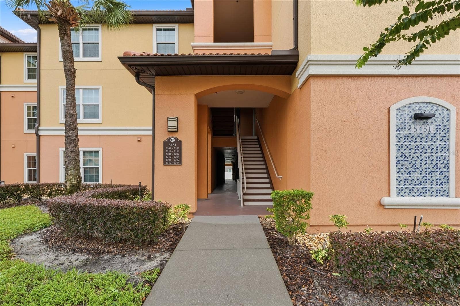 5451 VINELAND ROAD, #2301, Orlando, FL 32811