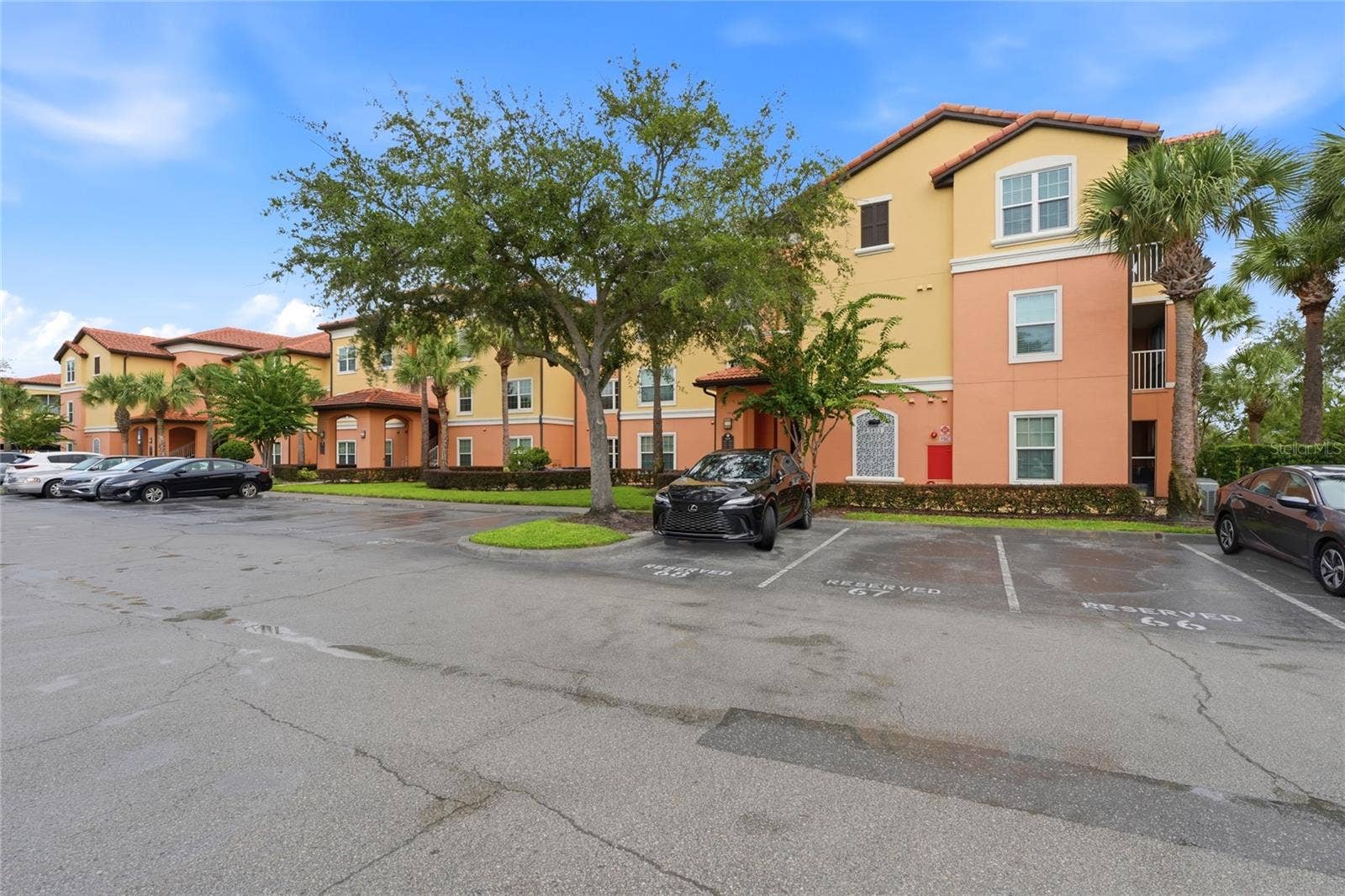 5451 VINELAND ROAD, #2301, Orlando, FL 32811