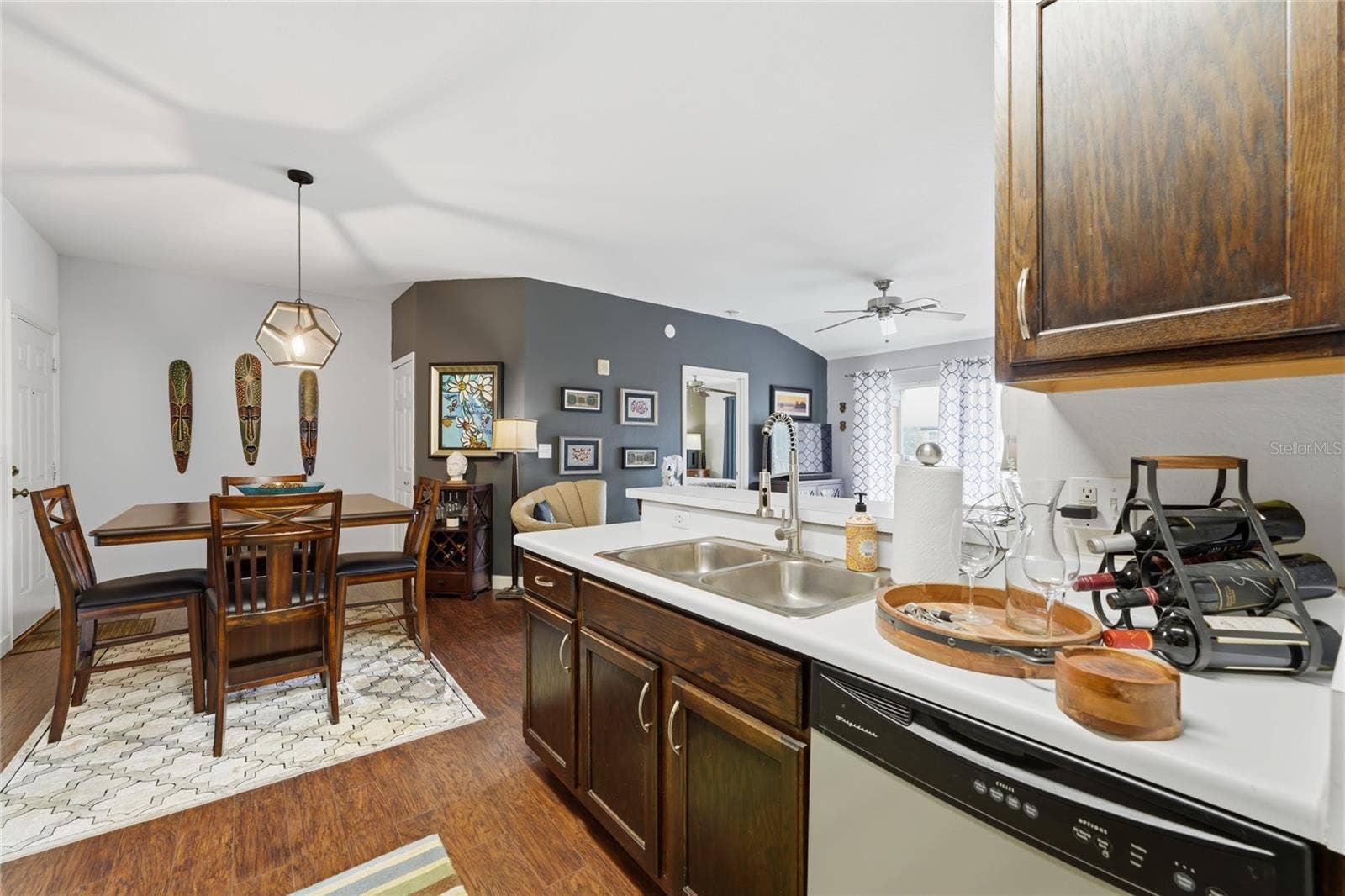 5451 VINELAND ROAD, #2301, Orlando, FL 32811