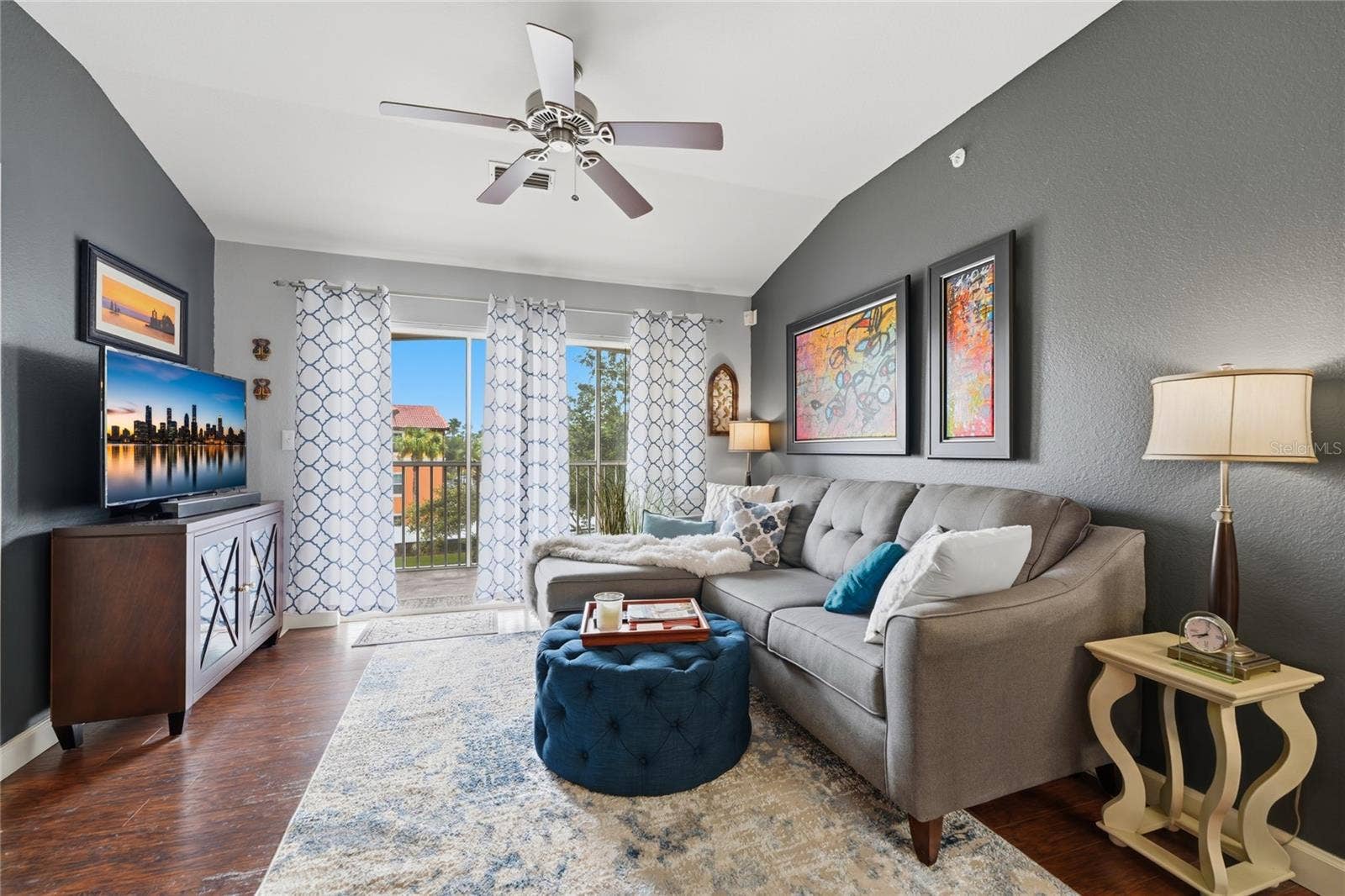 5451 VINELAND ROAD, #2301, Orlando, FL 32811