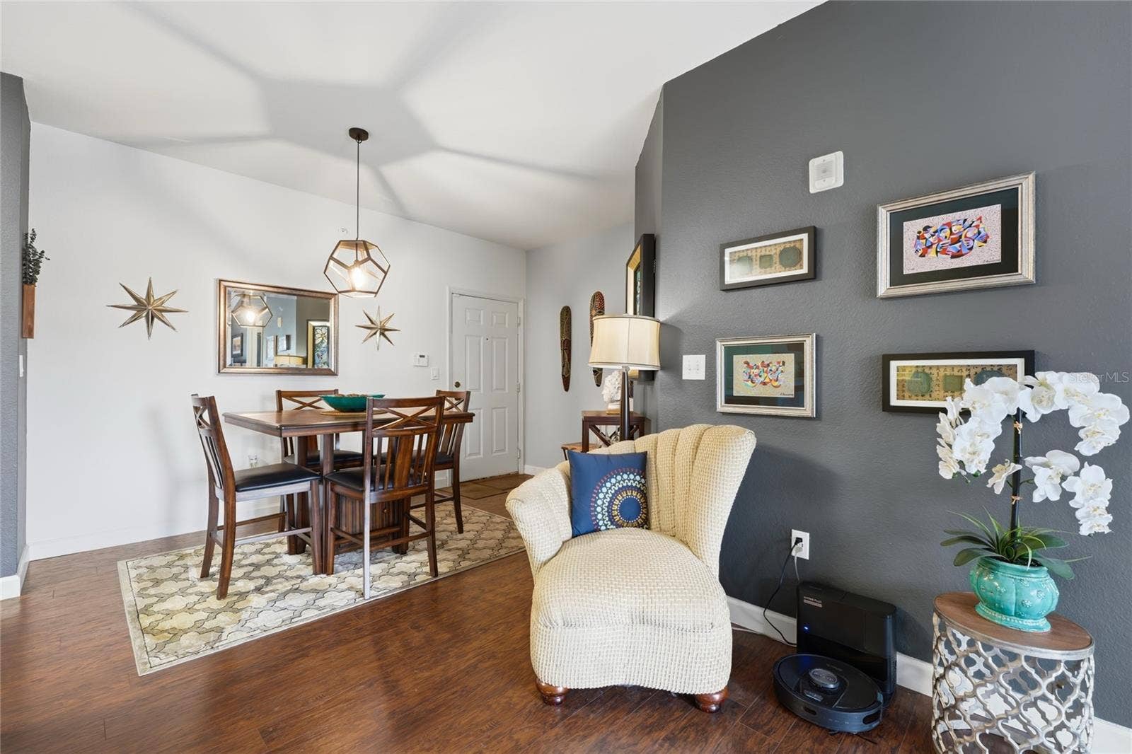 5451 VINELAND ROAD, #2301, Orlando, FL 32811