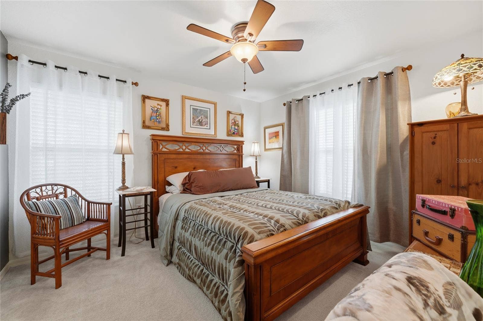 5451 VINELAND ROAD, #2301, Orlando, FL 32811