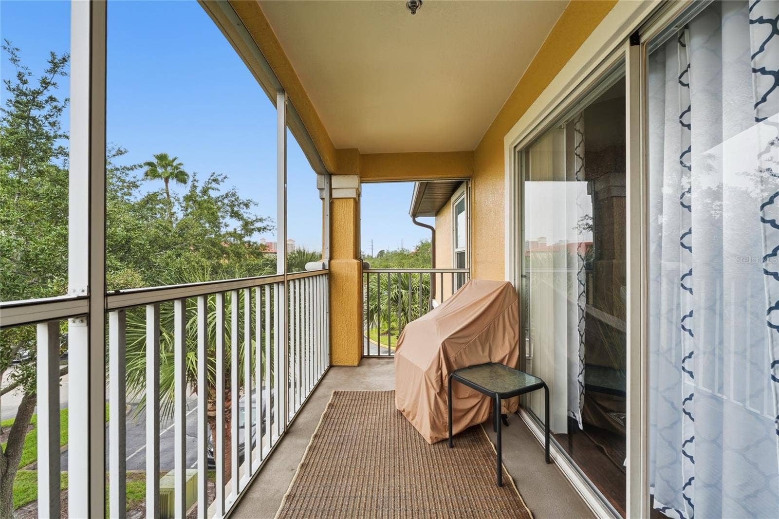 5451 VINELAND ROAD, #2301, Orlando, FL 32811
