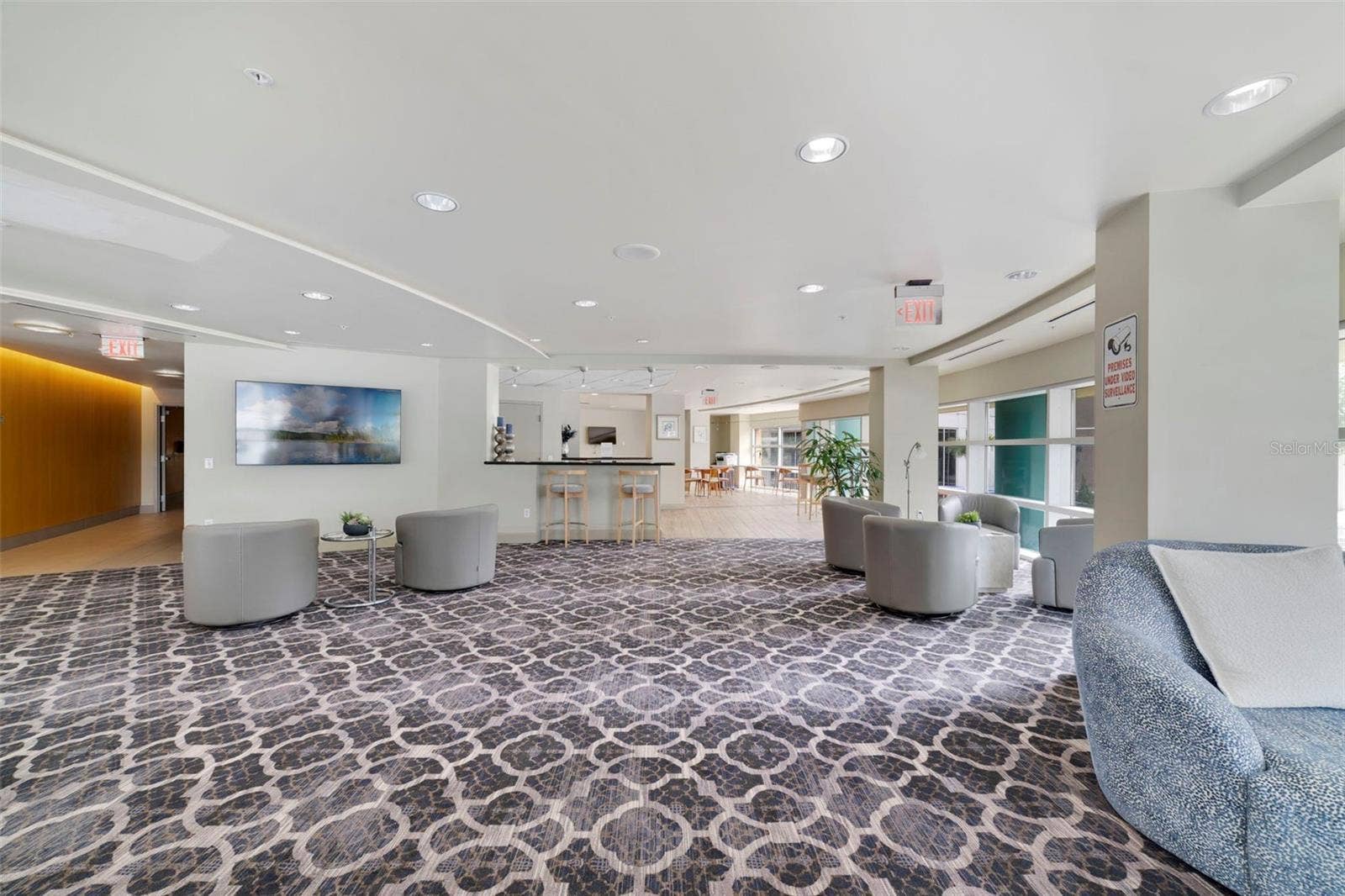 322 E CENTRAL BOULEVARD, #811, Orlando, FL 32801 322 E CENTRAL BOULEVARD, #811, Orlando, FL 32801