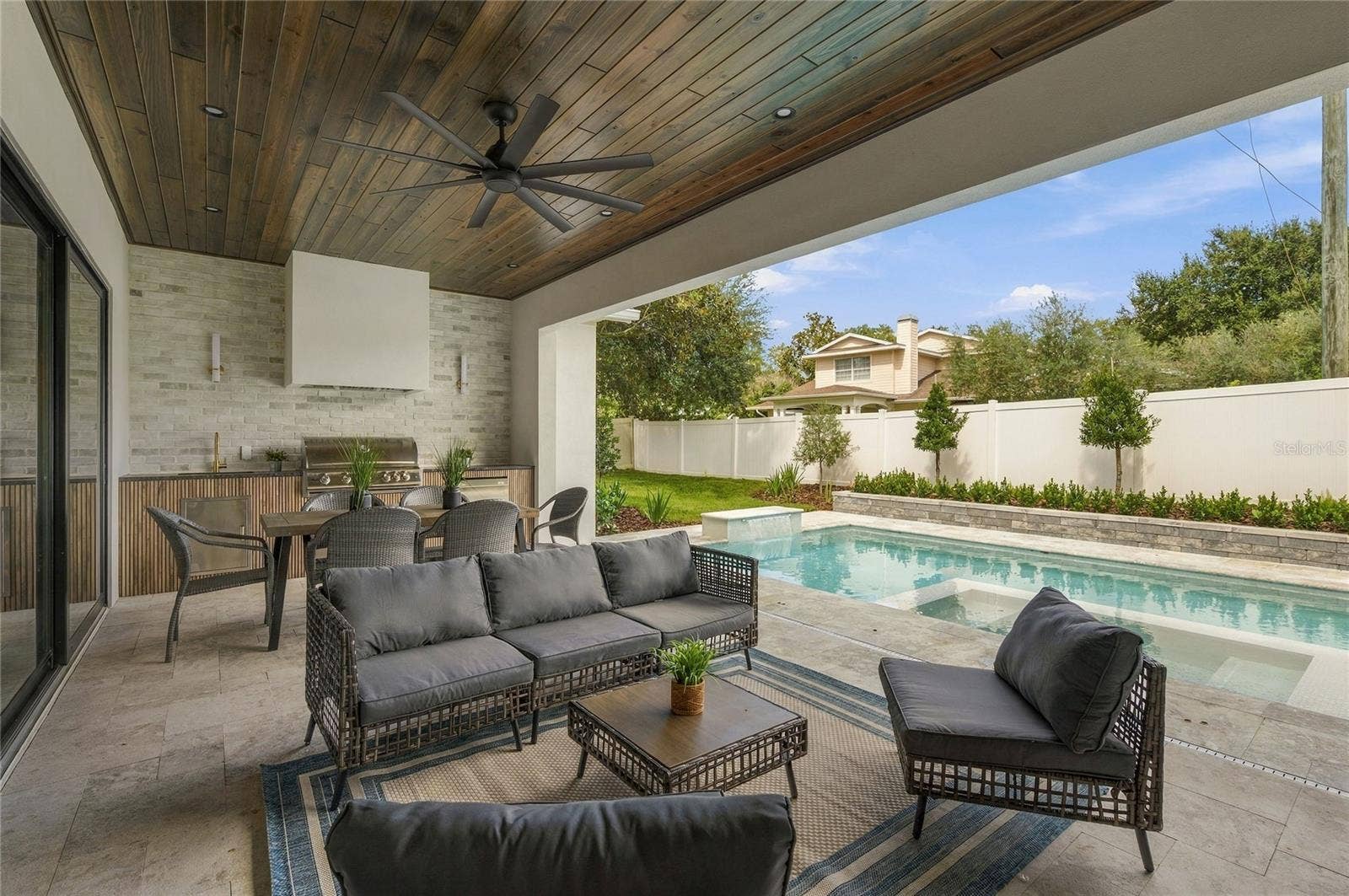 1825 WHITEHALL DRIVE, Winter Park, FL 32789
