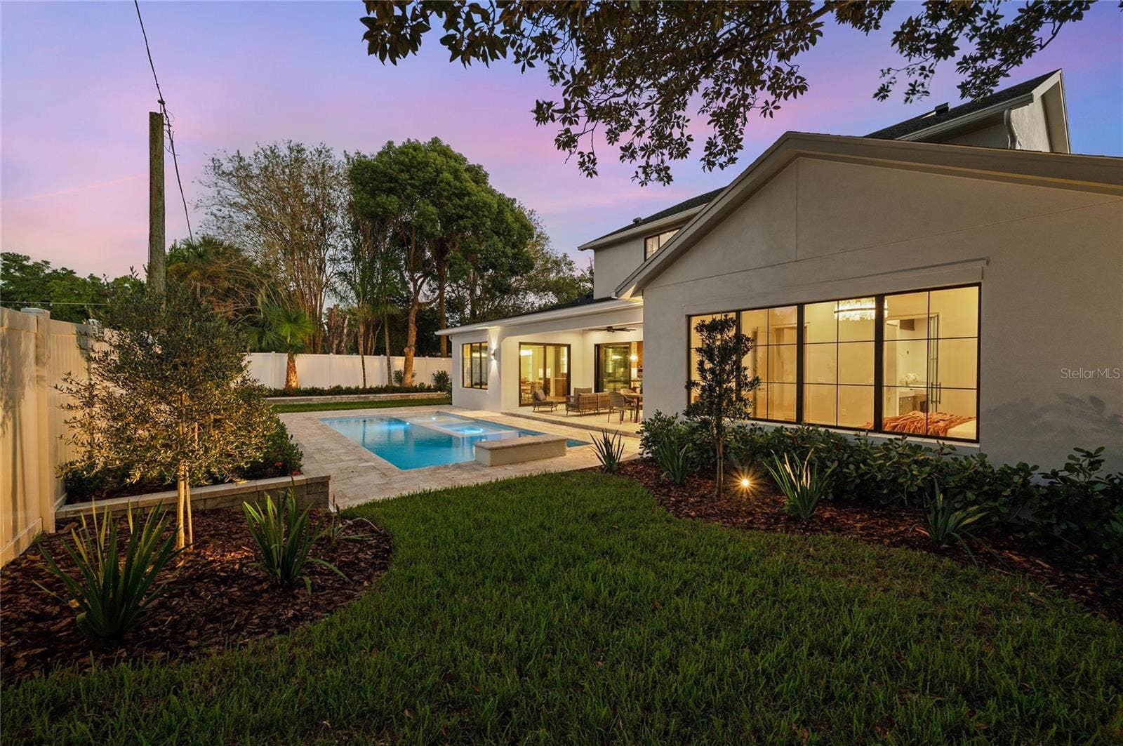 1825 WHITEHALL DRIVE, Winter Park, FL 32789