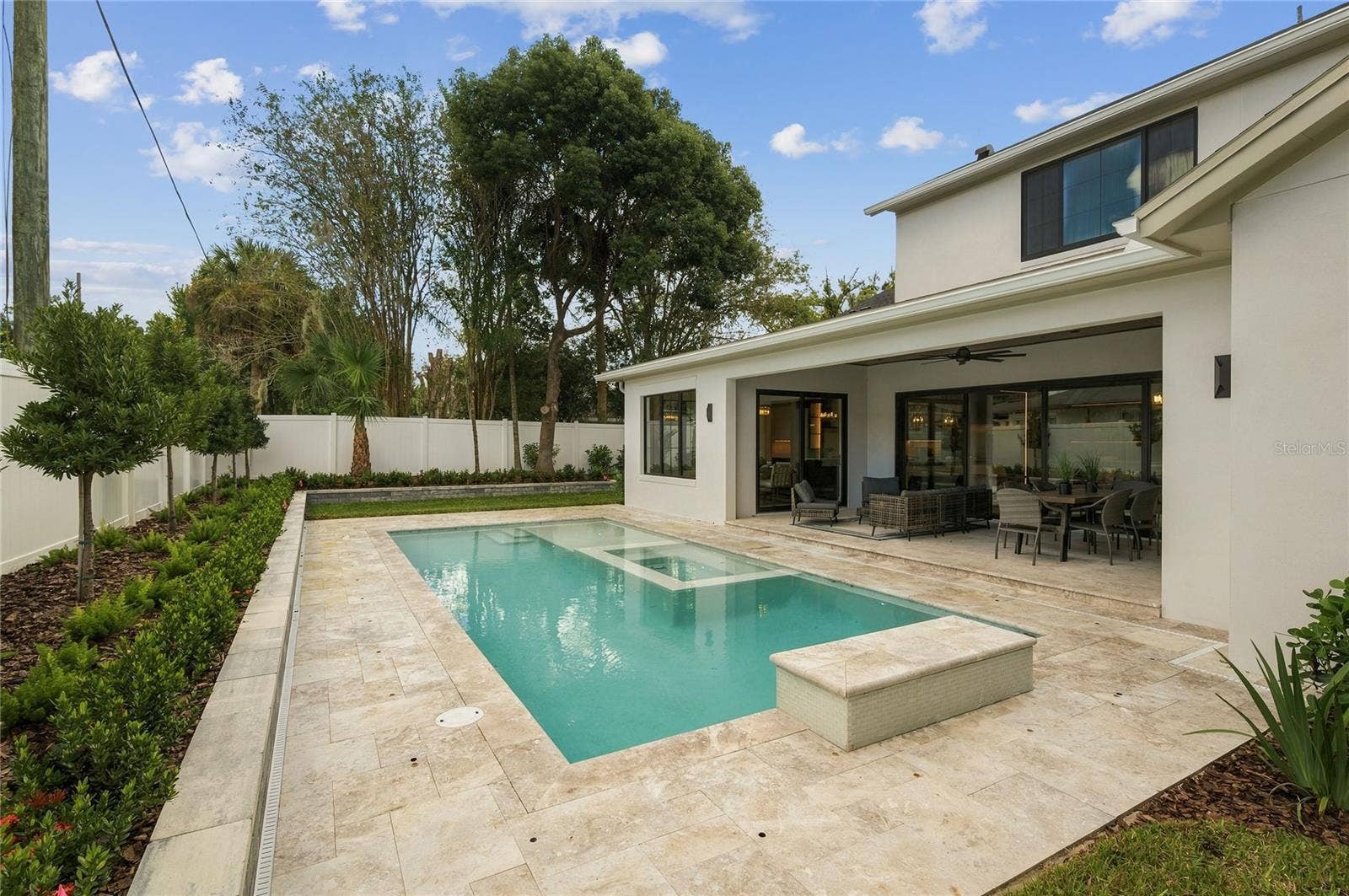 1825 WHITEHALL DRIVE, Winter Park, FL 32789