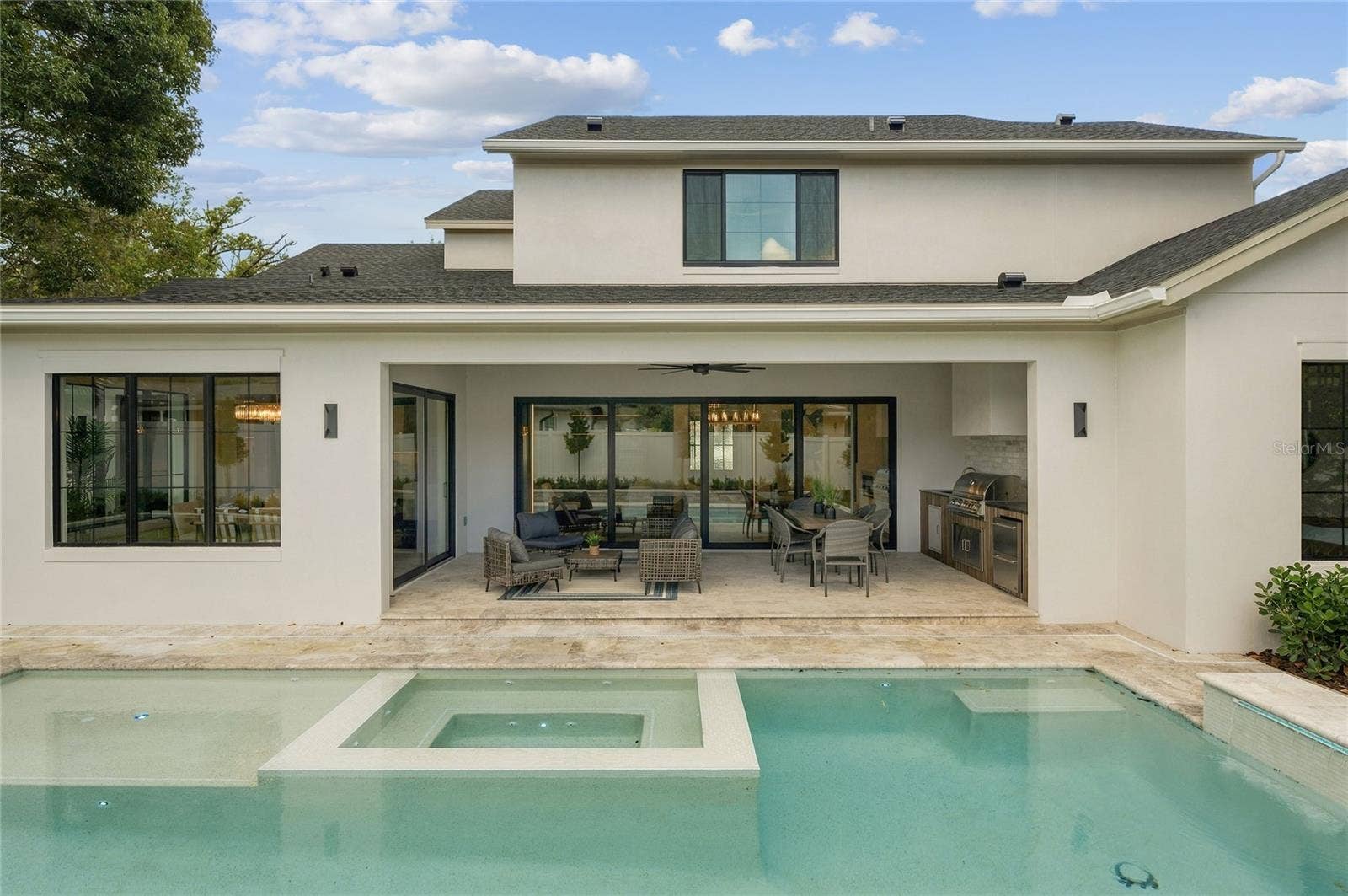 1825 WHITEHALL DRIVE, Winter Park, FL 32789