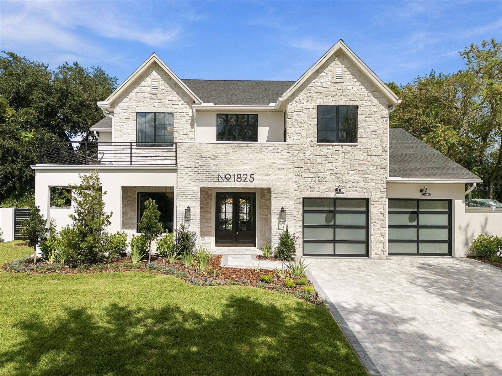 1825 WHITEHALL DRIVE, Winter Park, FL 32789