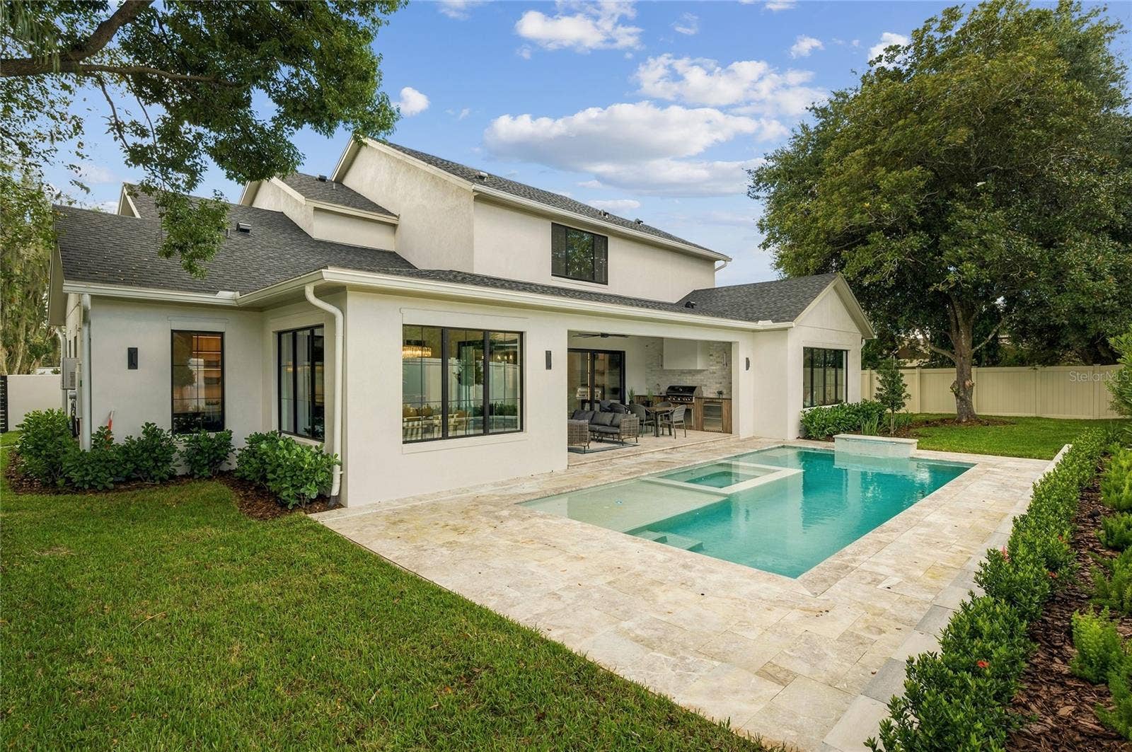 1825 WHITEHALL DRIVE, Winter Park, FL 32789