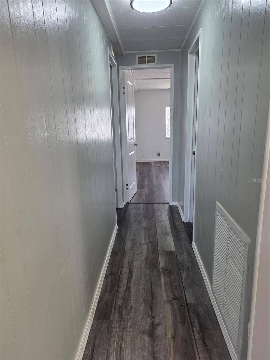 2218 ORANGEWOOD CIRCLE, #1540, Zellwood, FL 32798
