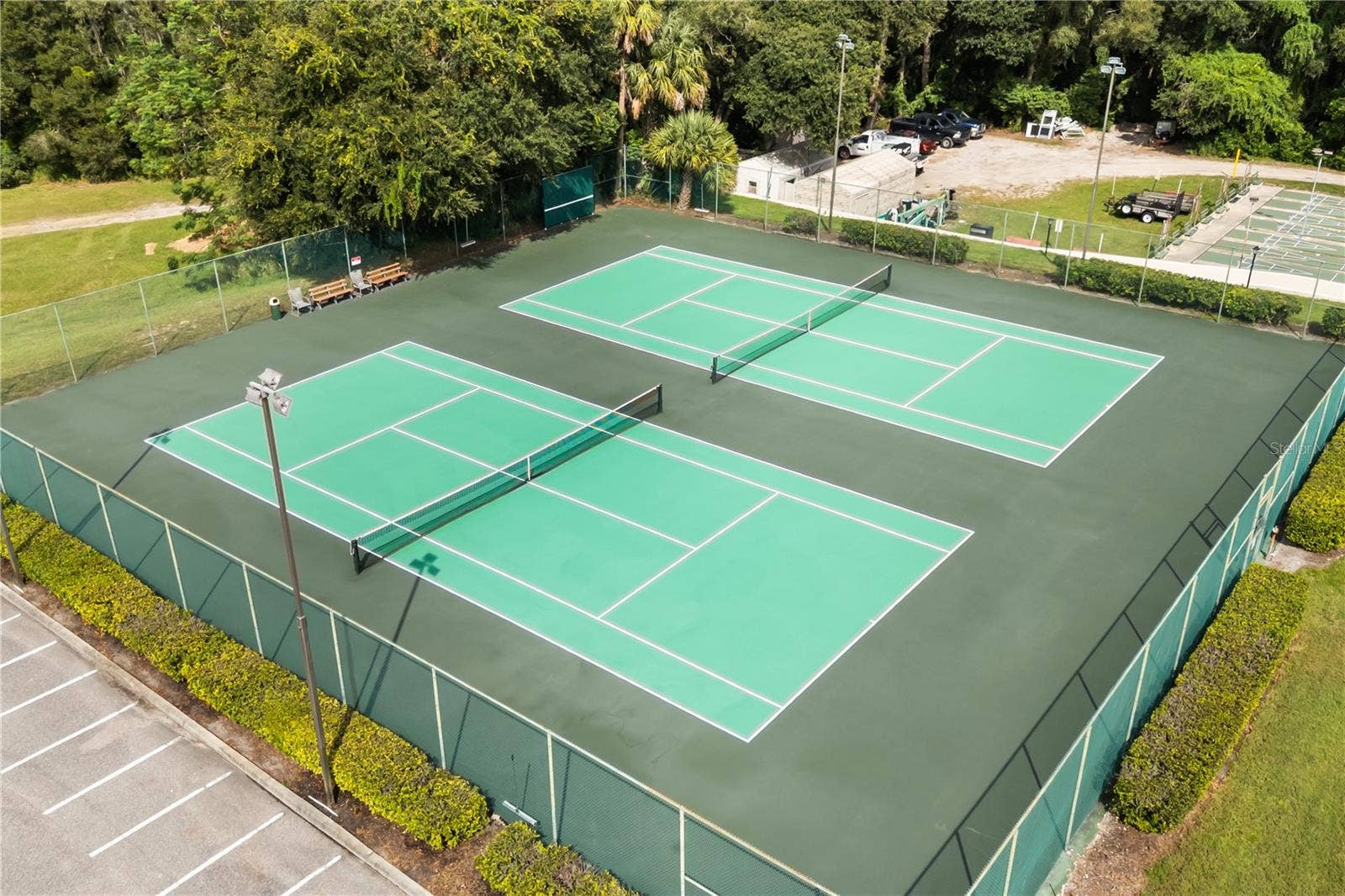 2218 ORANGEWOOD CIRCLE, #1540, Zellwood, FL 32798