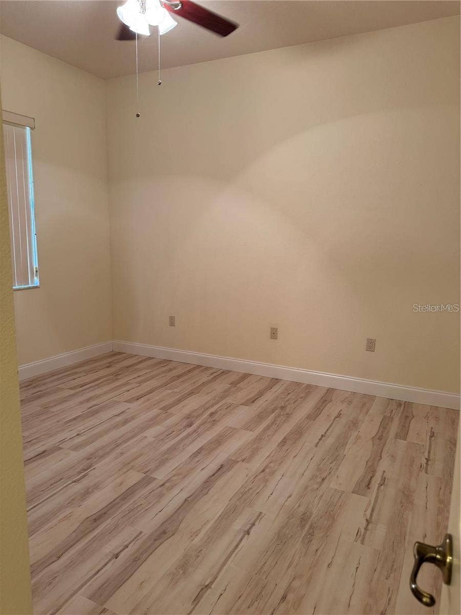 2470 SALZBURG LOOP, Winter Haven, FL 33884