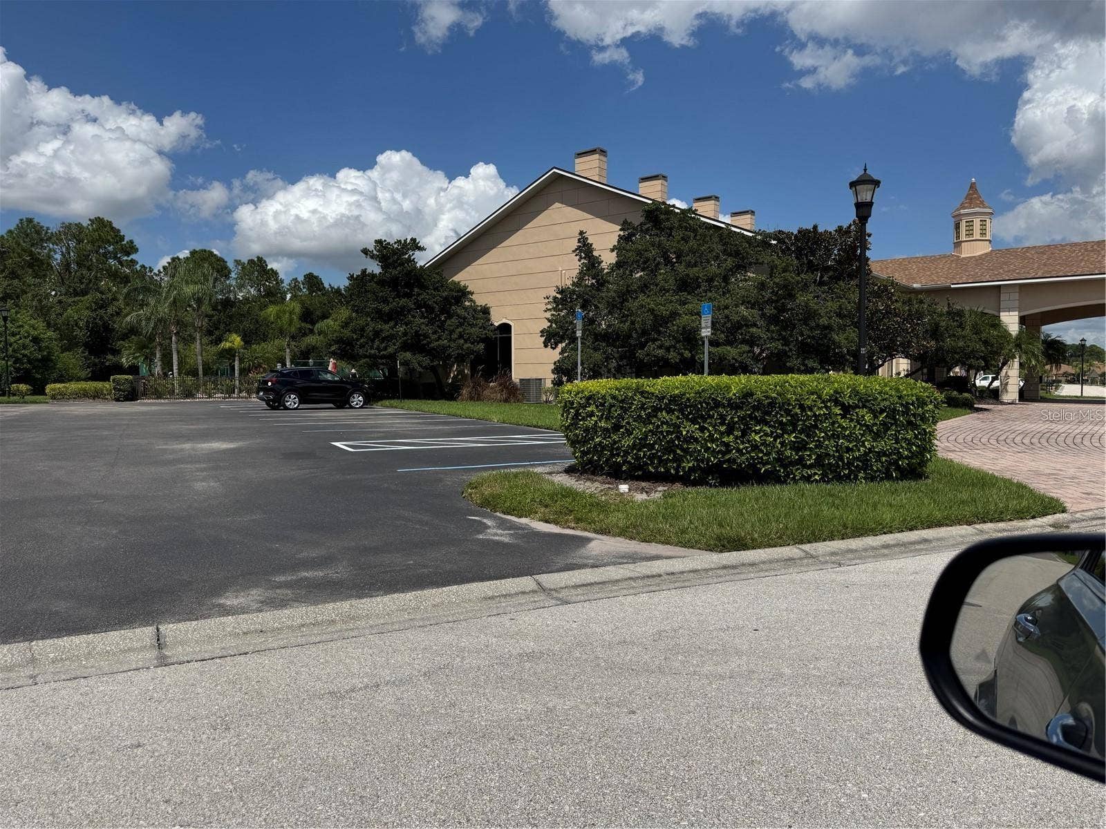 2470 SALZBURG LOOP, Winter Haven, FL 33884