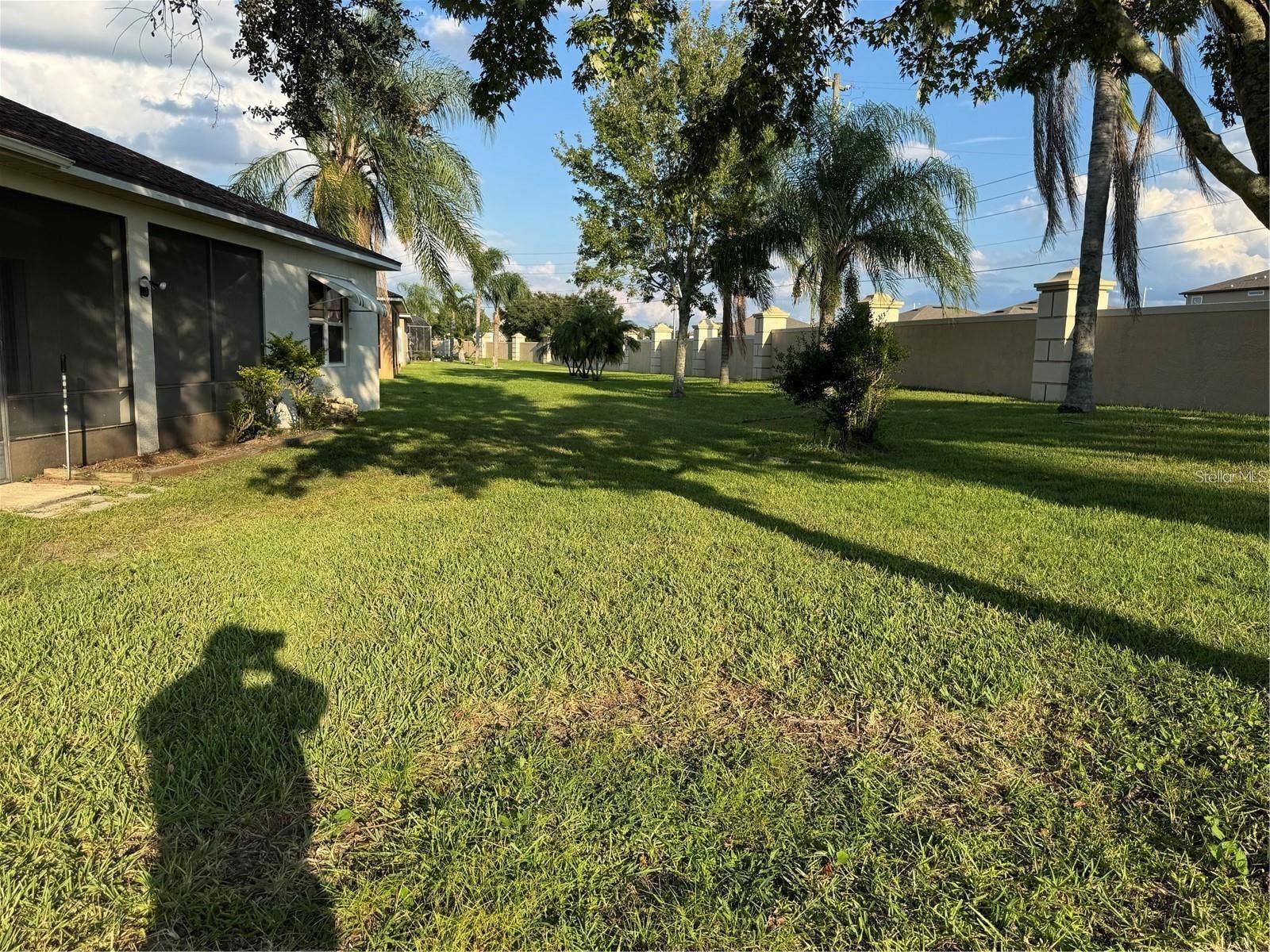2470 SALZBURG LOOP, Winter Haven, FL 33884