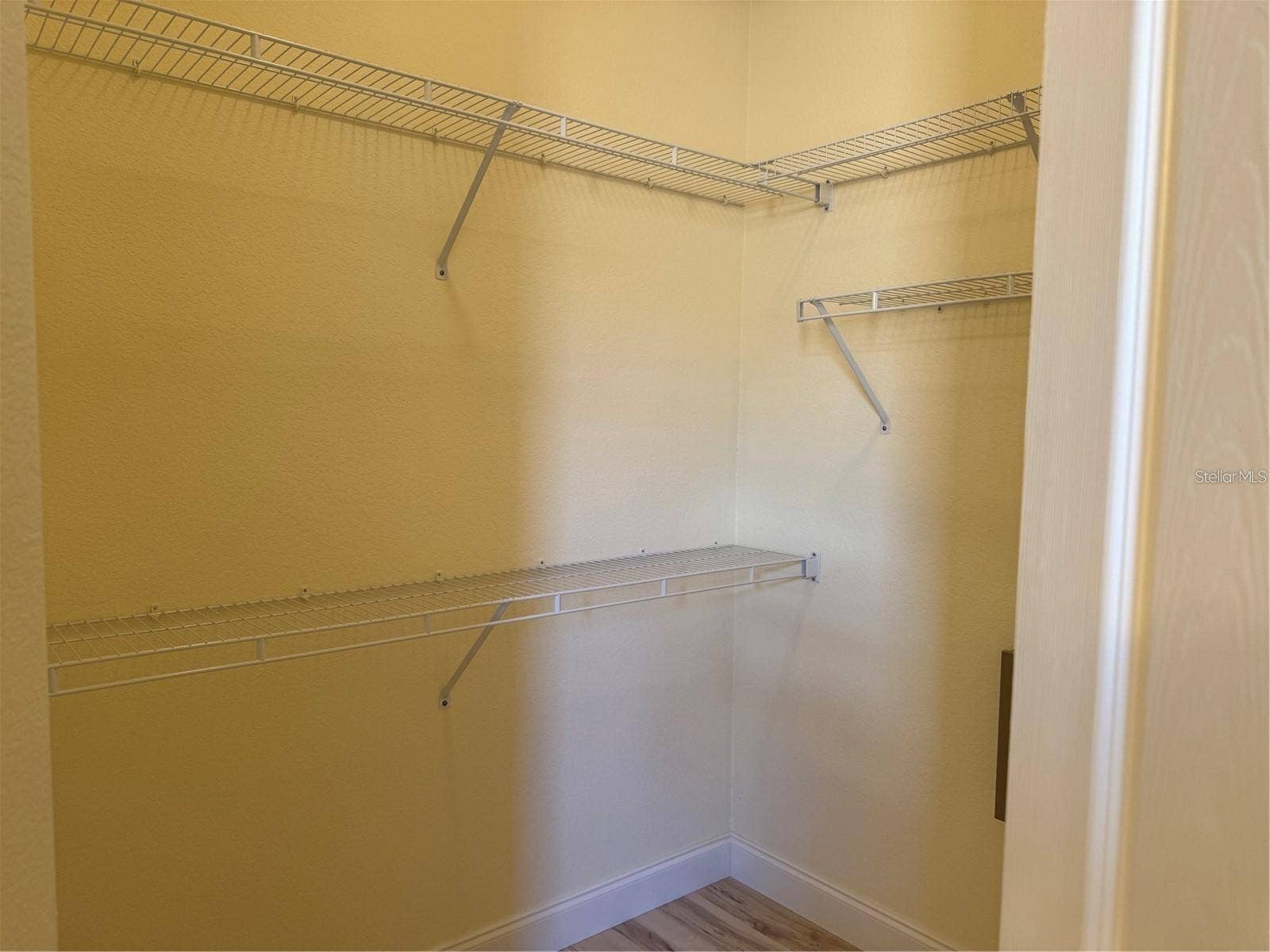 2470 SALZBURG LOOP, Winter Haven, FL 33884