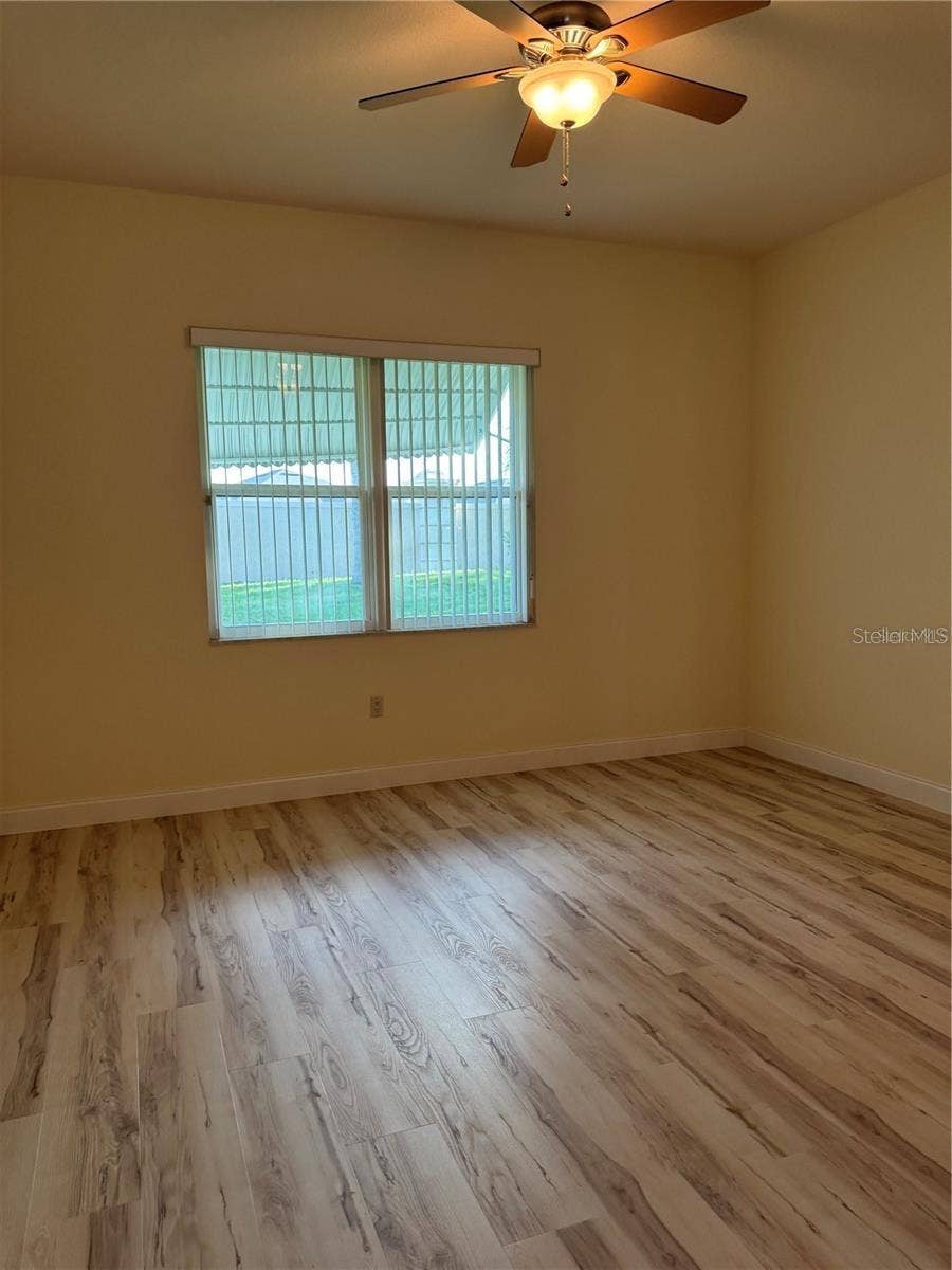 2470 SALZBURG LOOP, Winter Haven, FL 33884