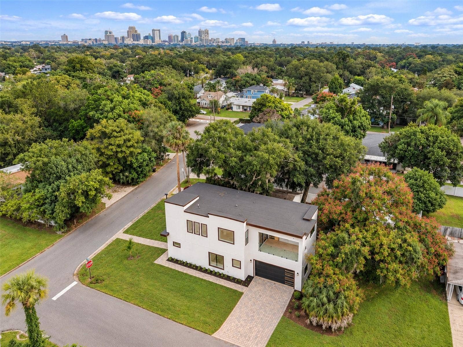 2315 MARLBORO STREET, Orlando, FL 32806 2315 MARLBORO STREET, Orlando, FL 32806
