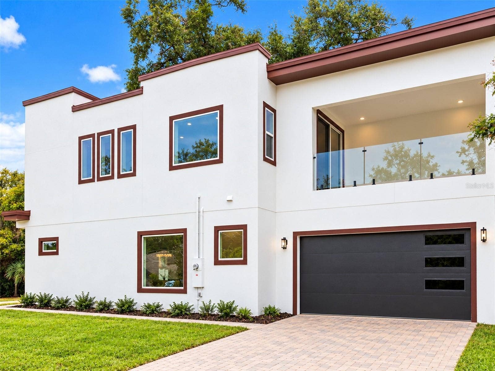 2315 MARLBORO STREET, Orlando, FL 32806 2315 MARLBORO STREET, Orlando, FL 32806
